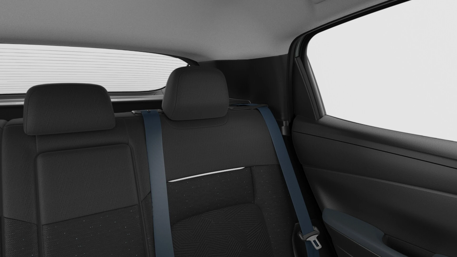 Nissan-Leaf-image-8