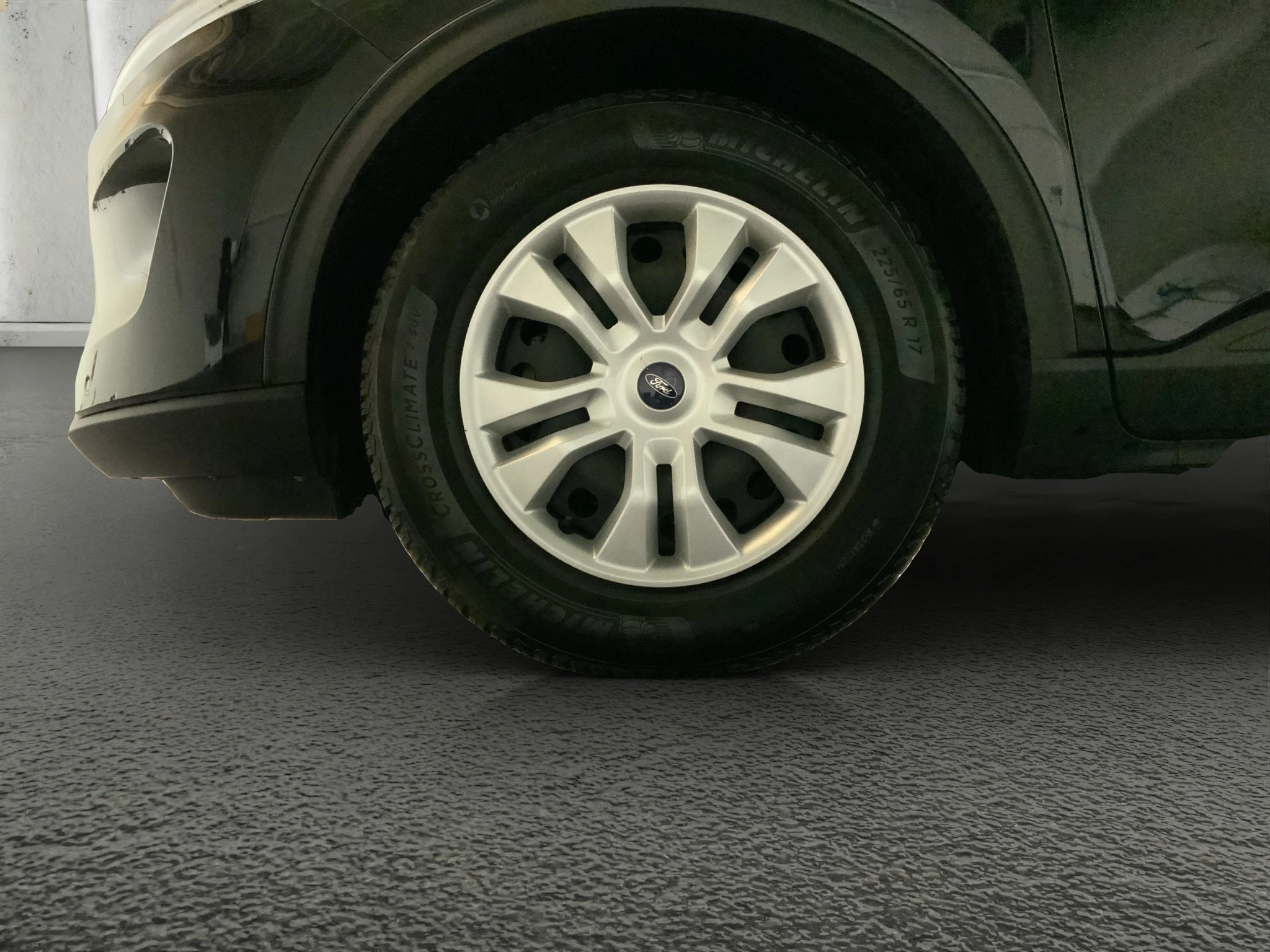 Ford-Kuga-image-8