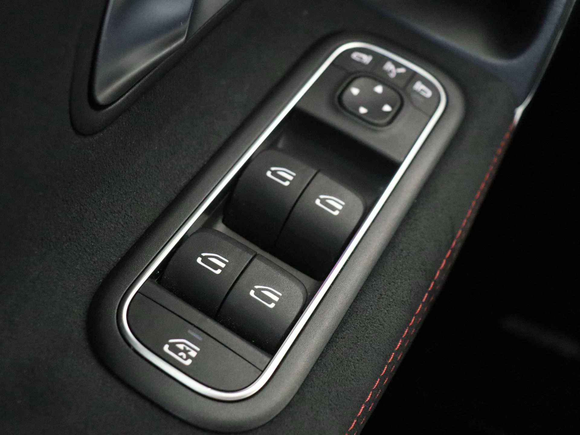 Mercedes-Benz-A-Klasse-image-31