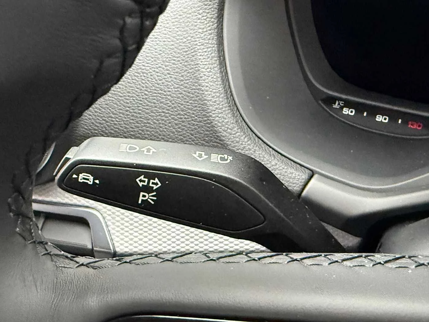 Audi-Q2-image-18