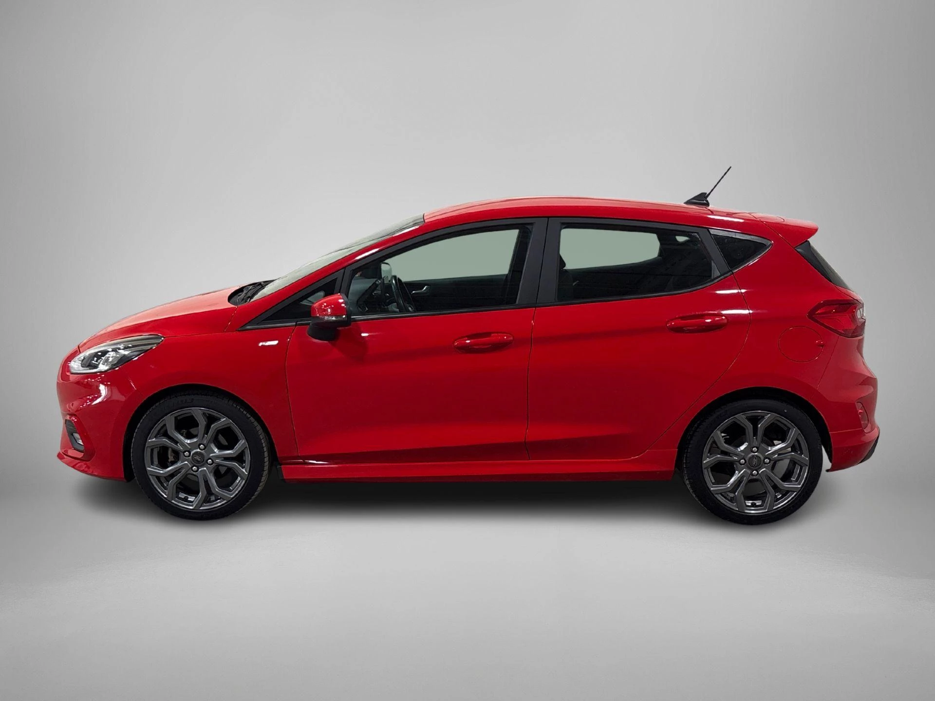 Ford-Fiesta-image-1