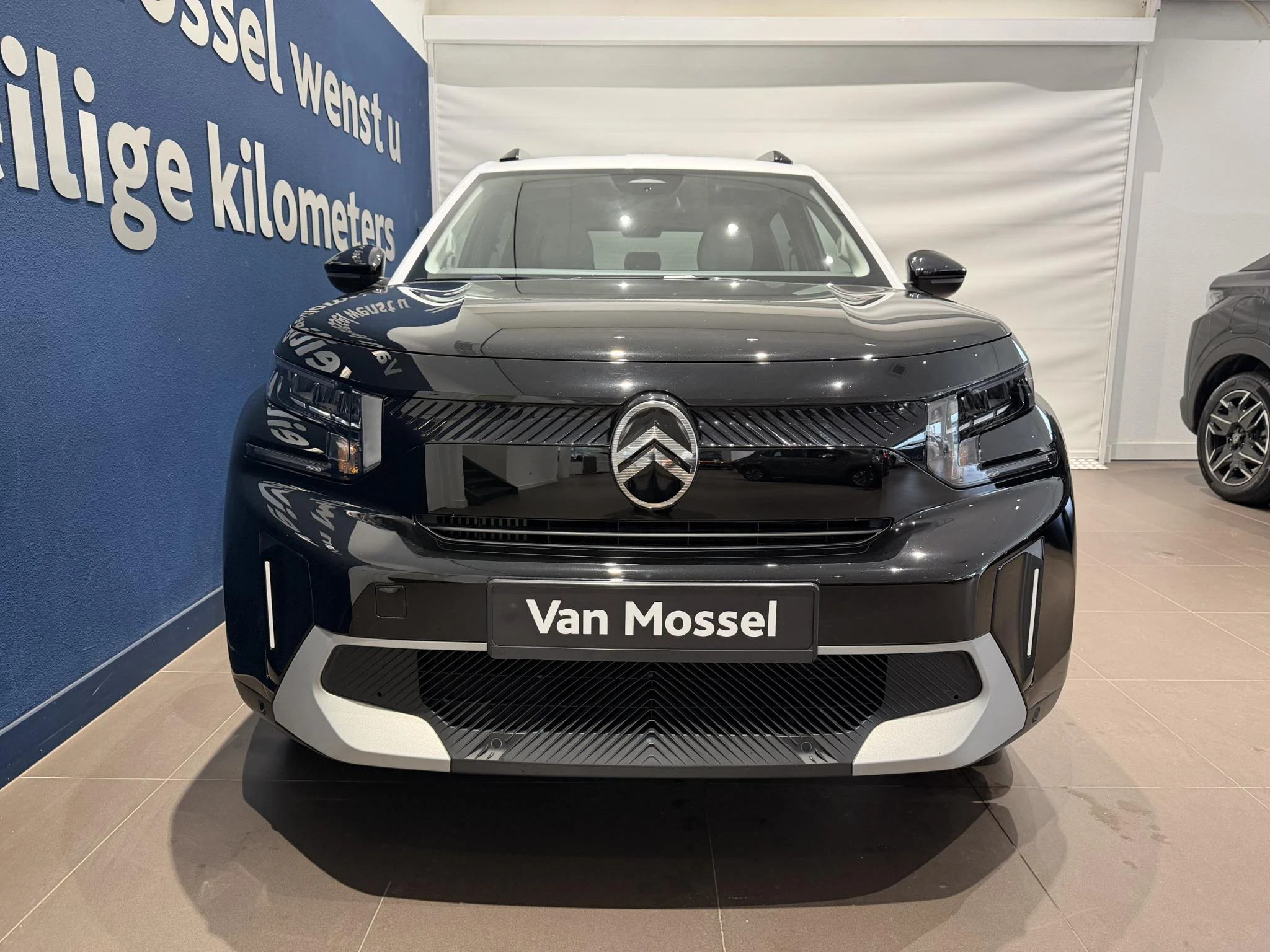 Citroën-C3 Aircross-image-3