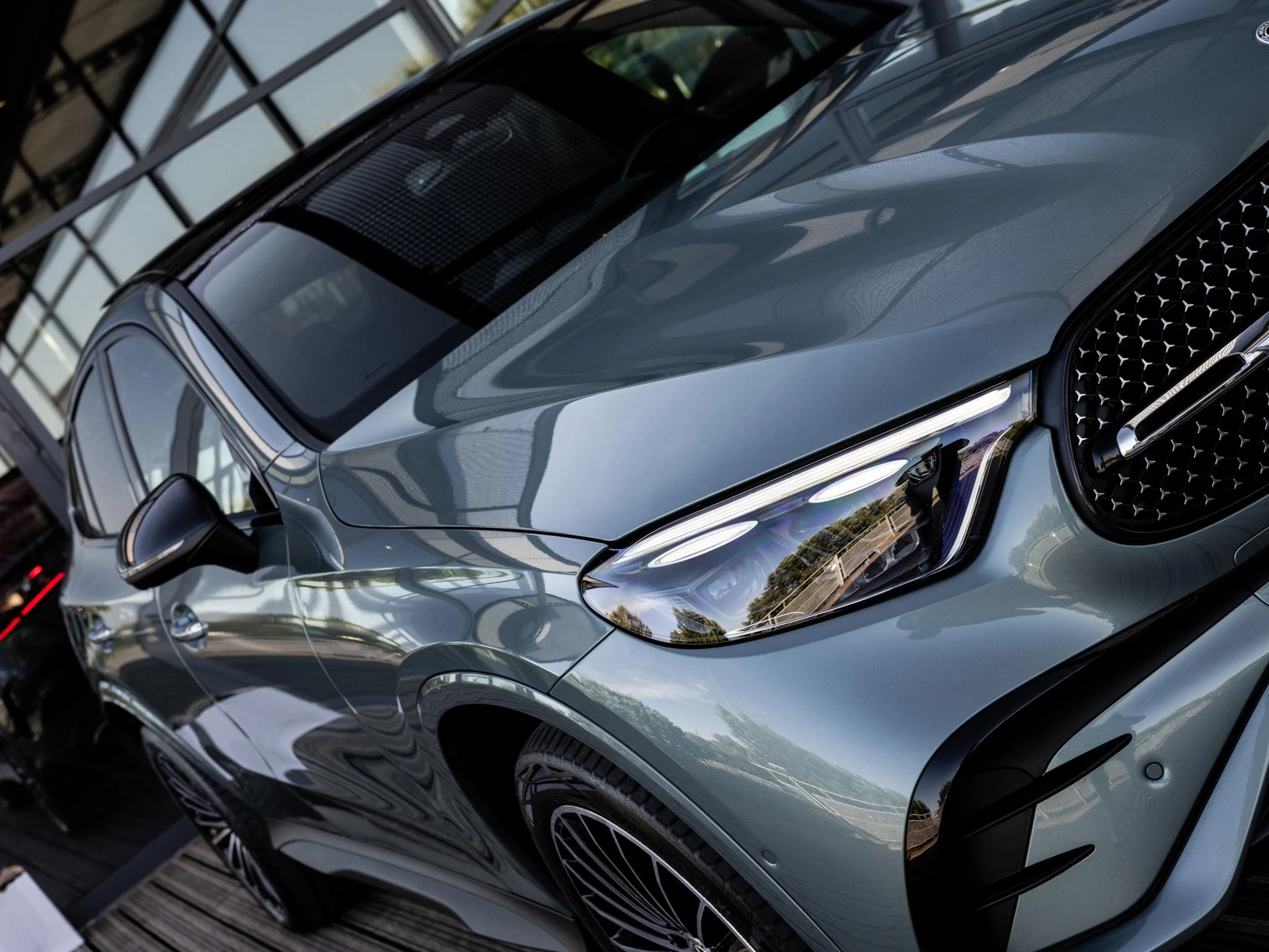 Mercedes-Benz-GLC-image-43