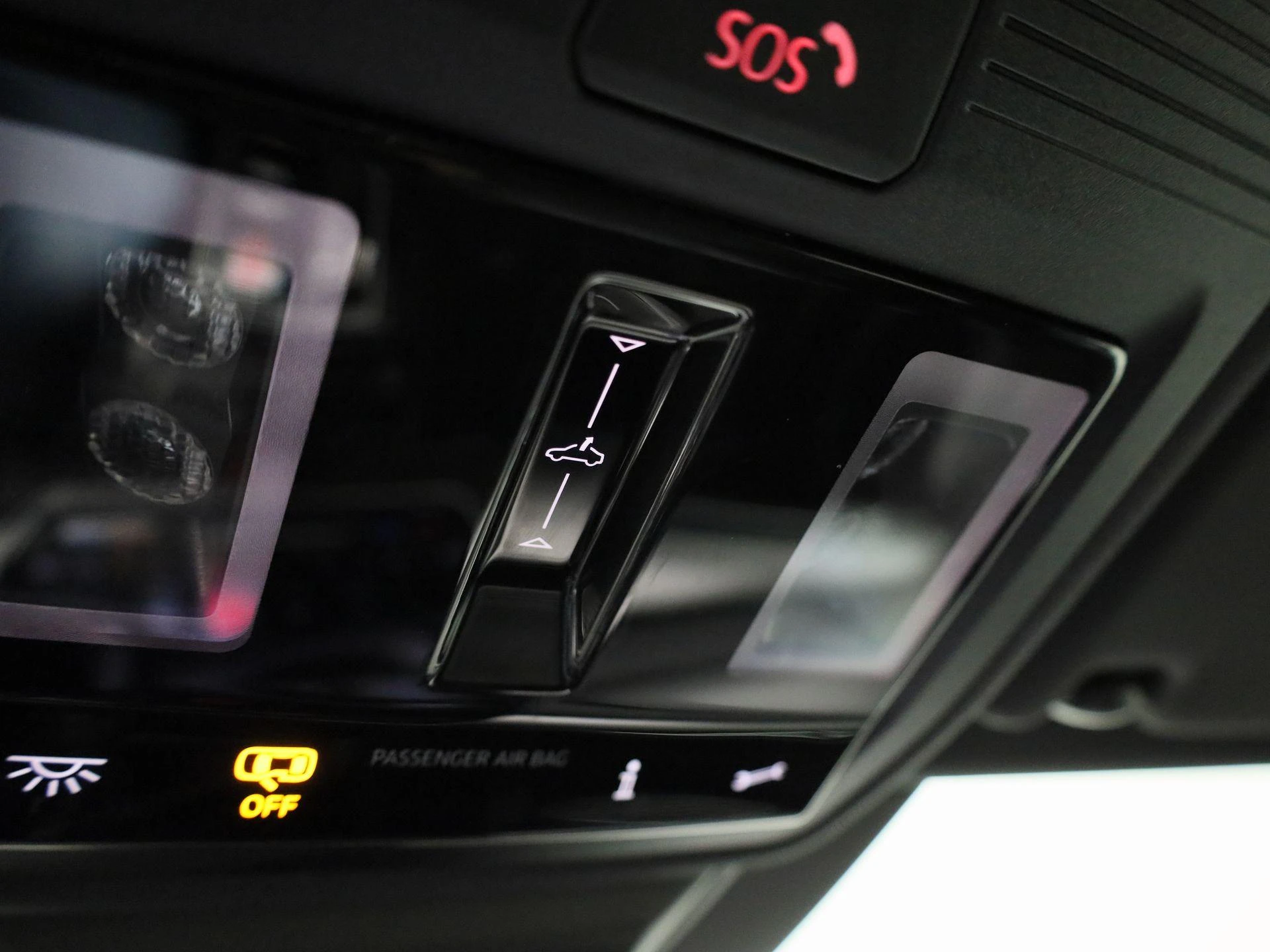 Volkswagen-Golf-image-35