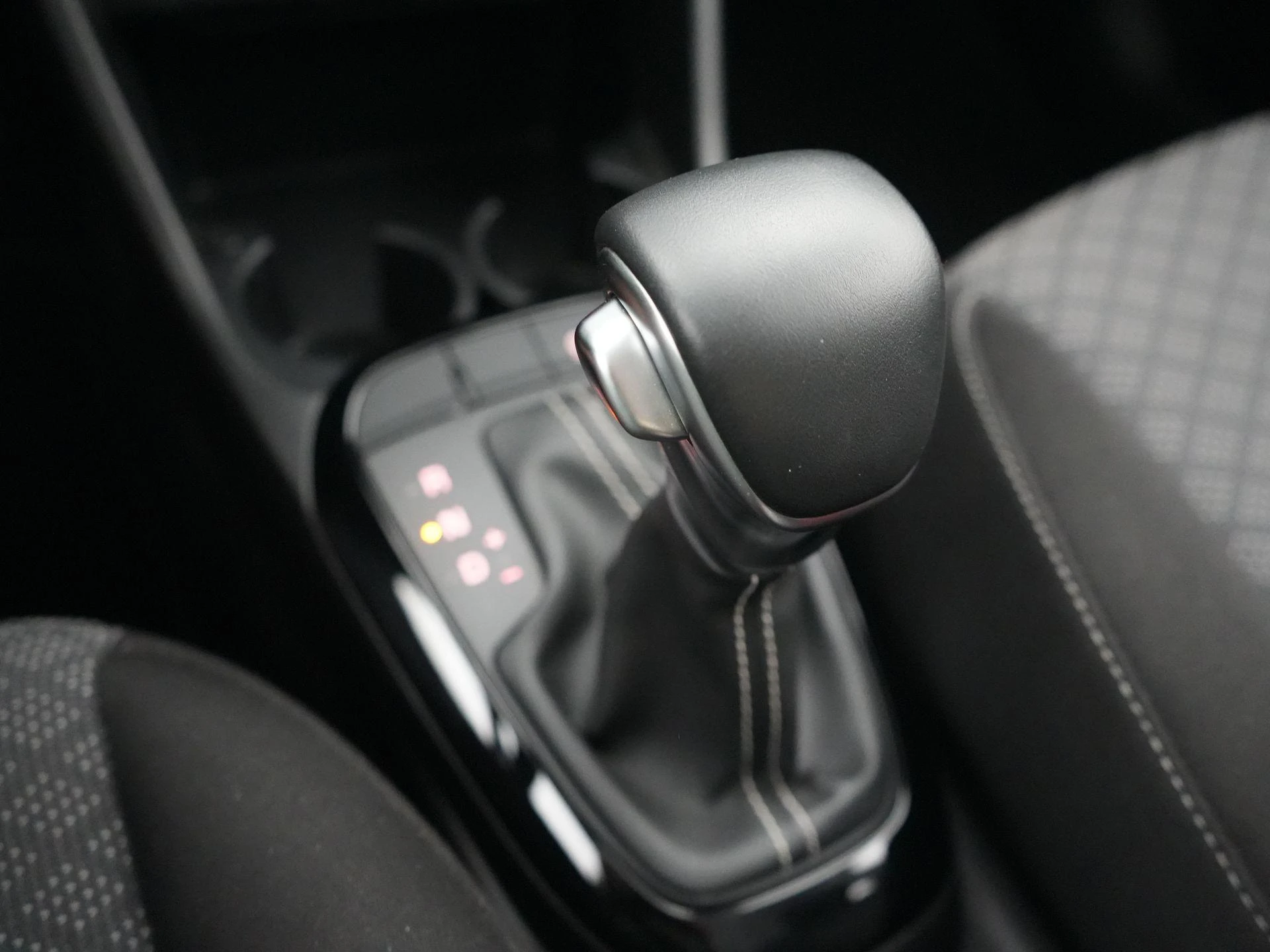 Kia-Picanto-image-9