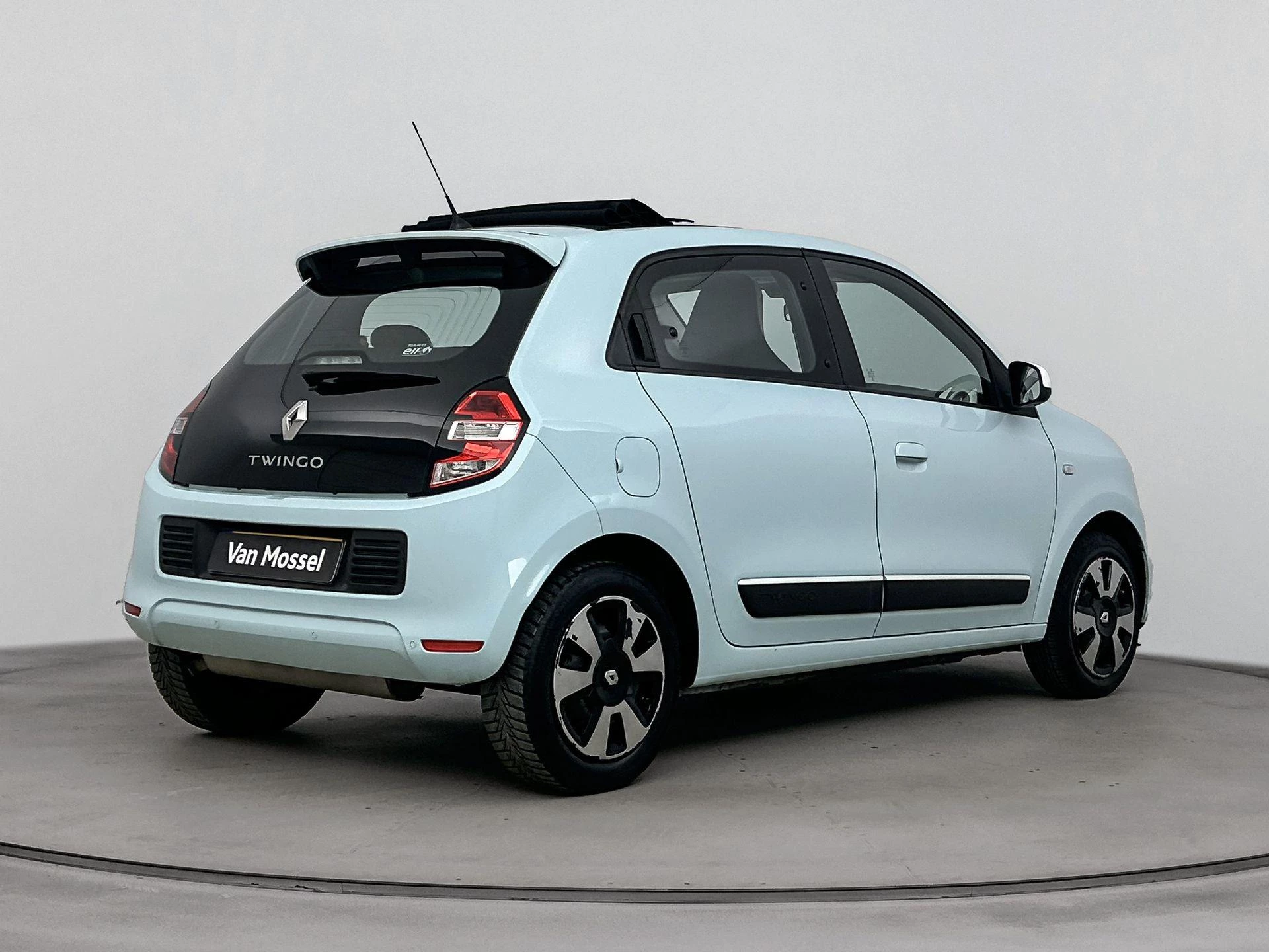 Renault-Twingo-image-5
