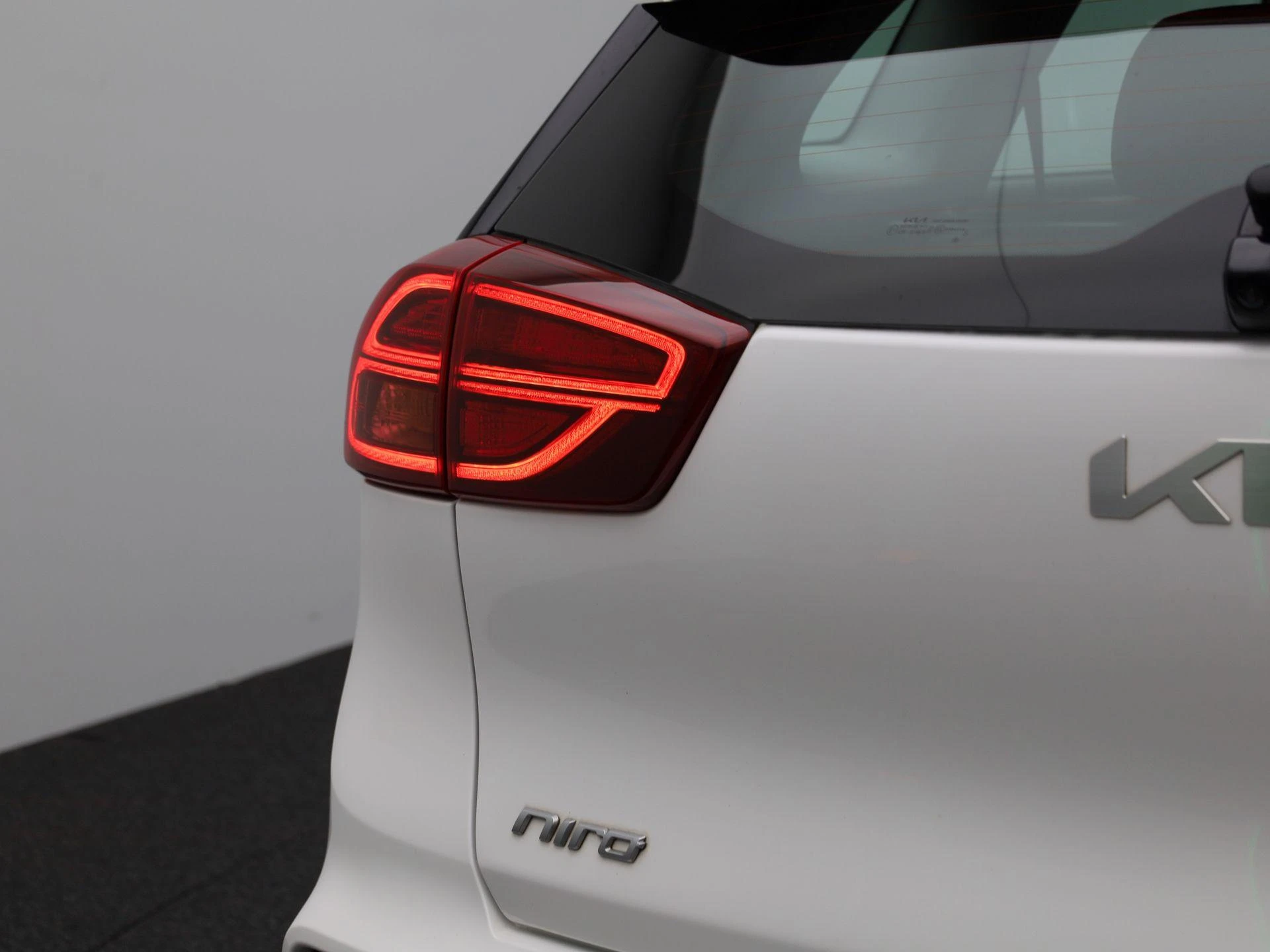 Kia-Niro-image-34