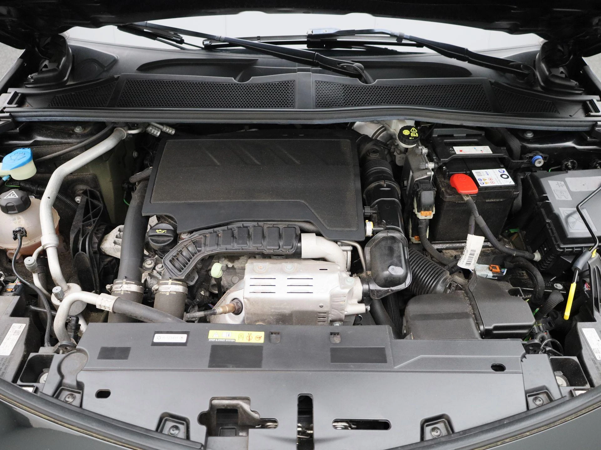 Opel-Astra-image-34