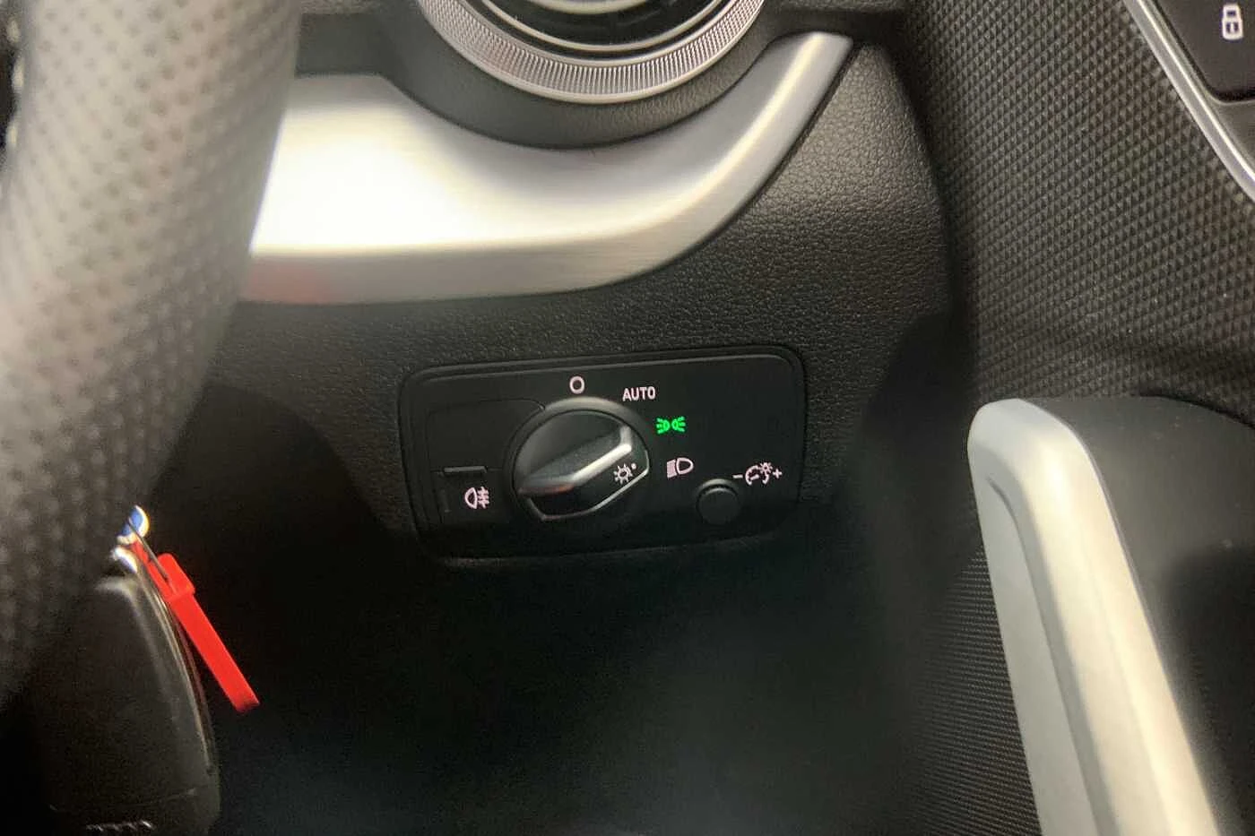 Audi-Q2-image-22