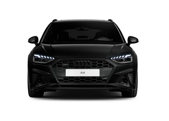 Audi-A4-image-1