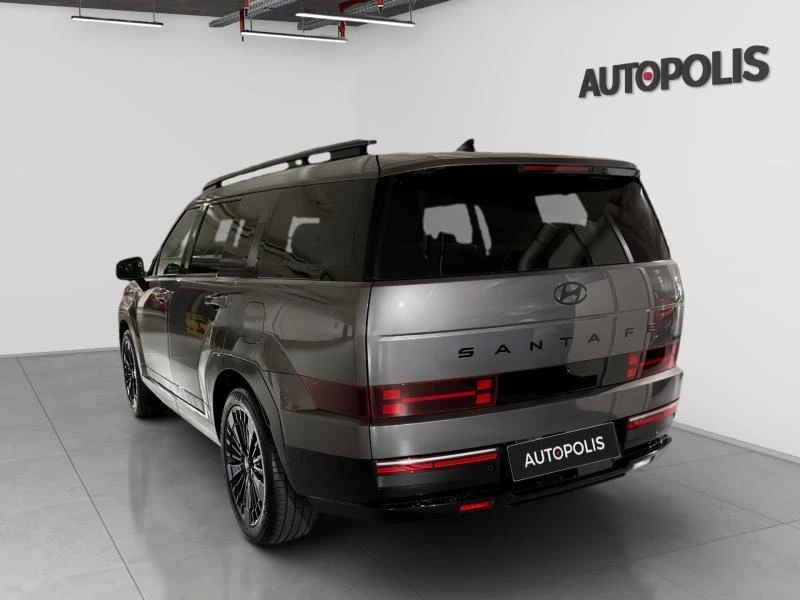 Hyundai-Santa Fe-image-5