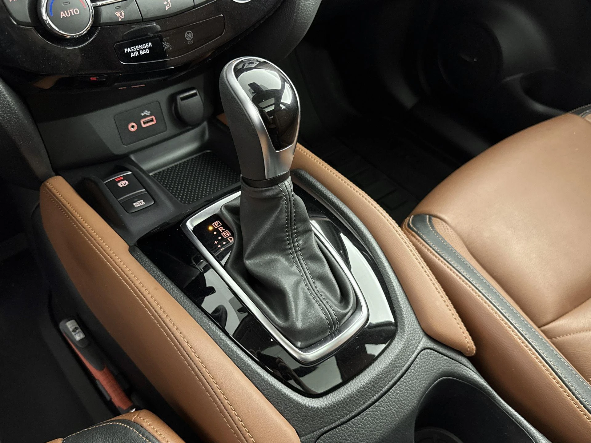 Nissan-X-Trail-image-13