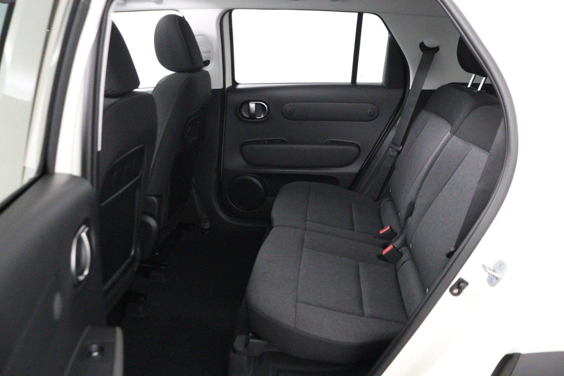 Hyundai Inster Advanced 5p. 42 kWh