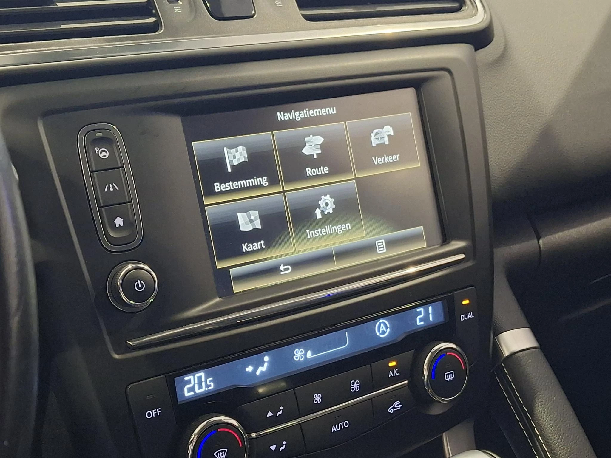 Renault-Kadjar-image-14