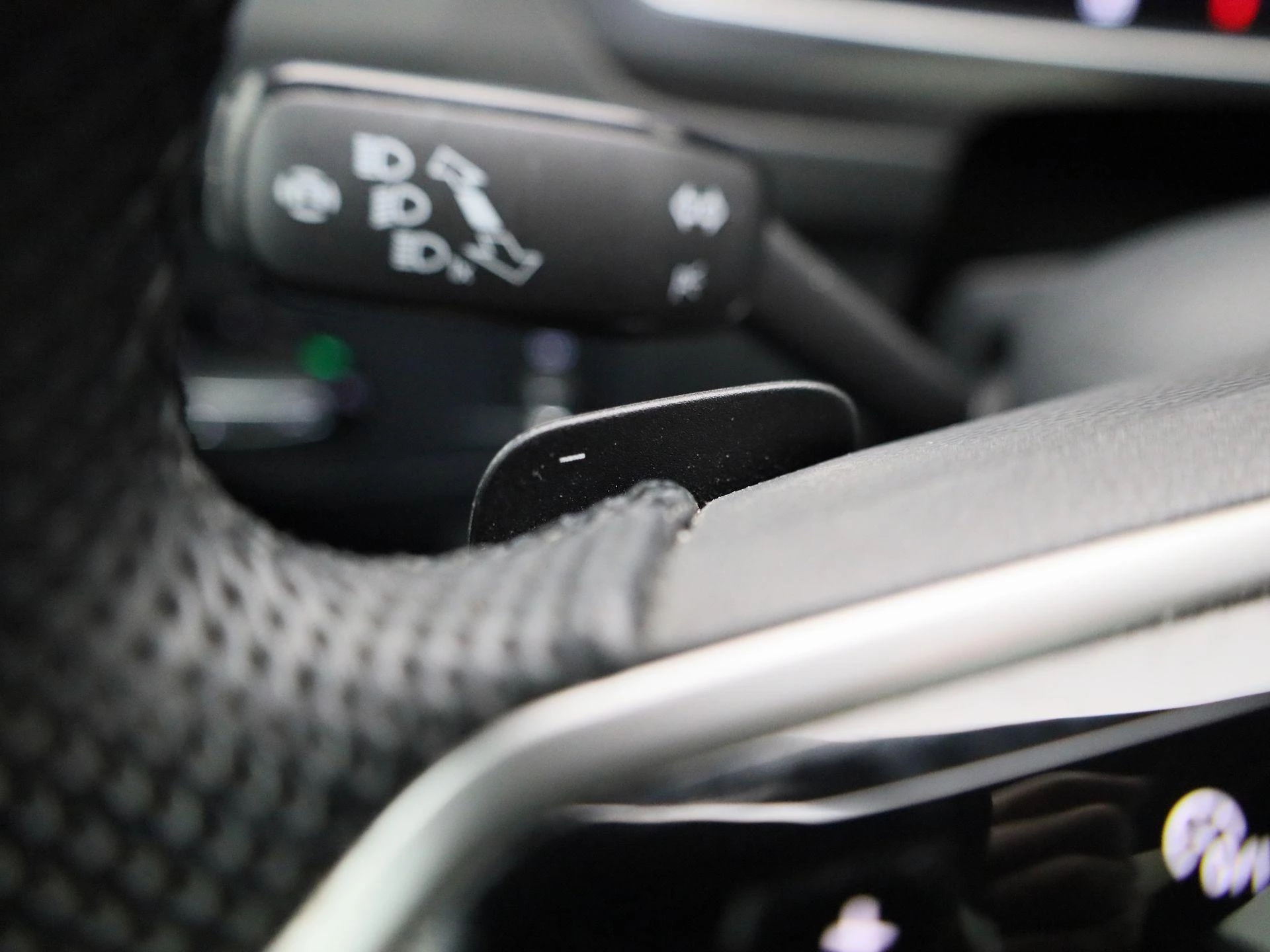 Volkswagen Tiguan 1.4 TSI eHybrid R-Line Business+ 245 PK|