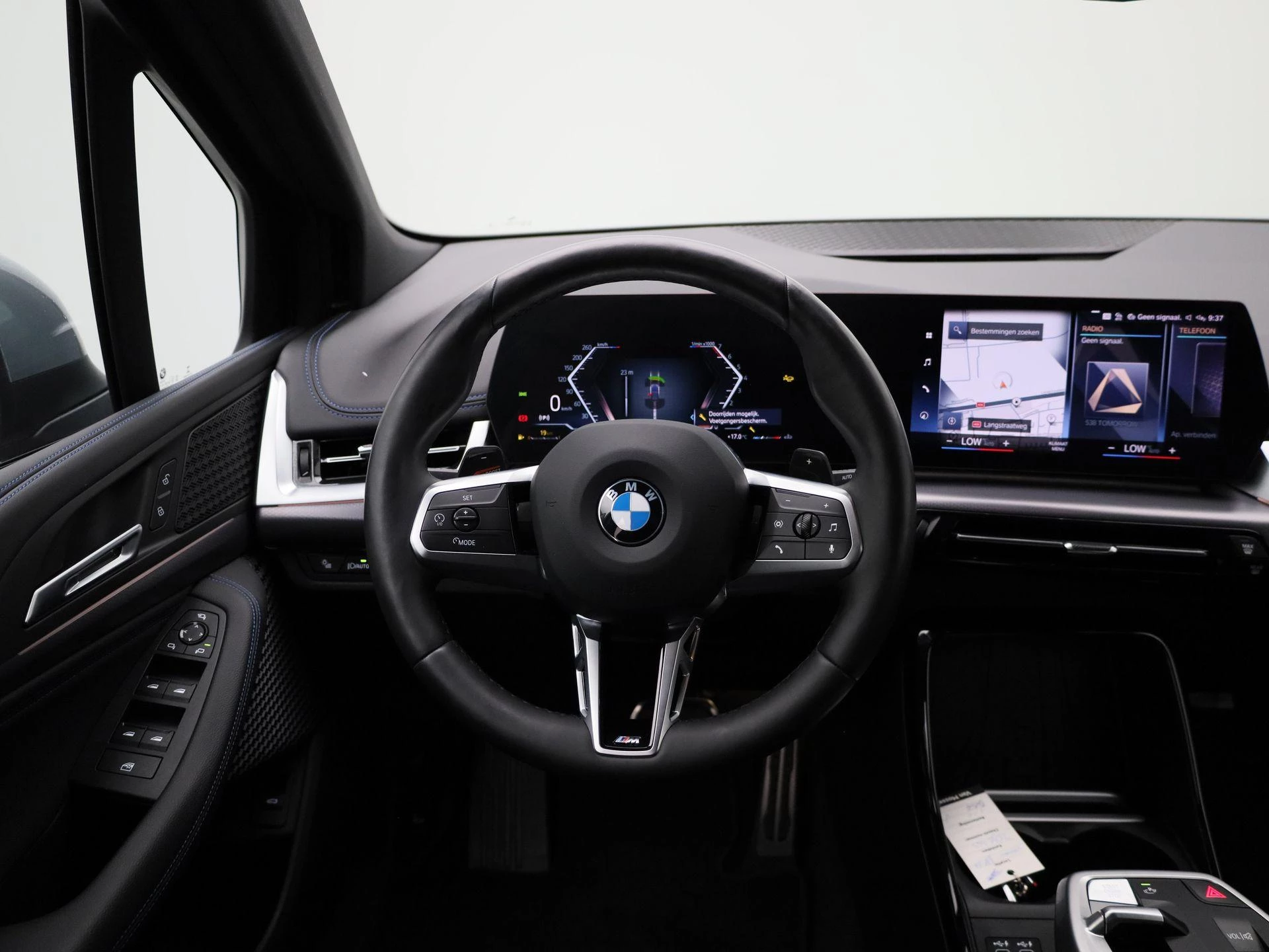 BMW-2 Serie-image-6