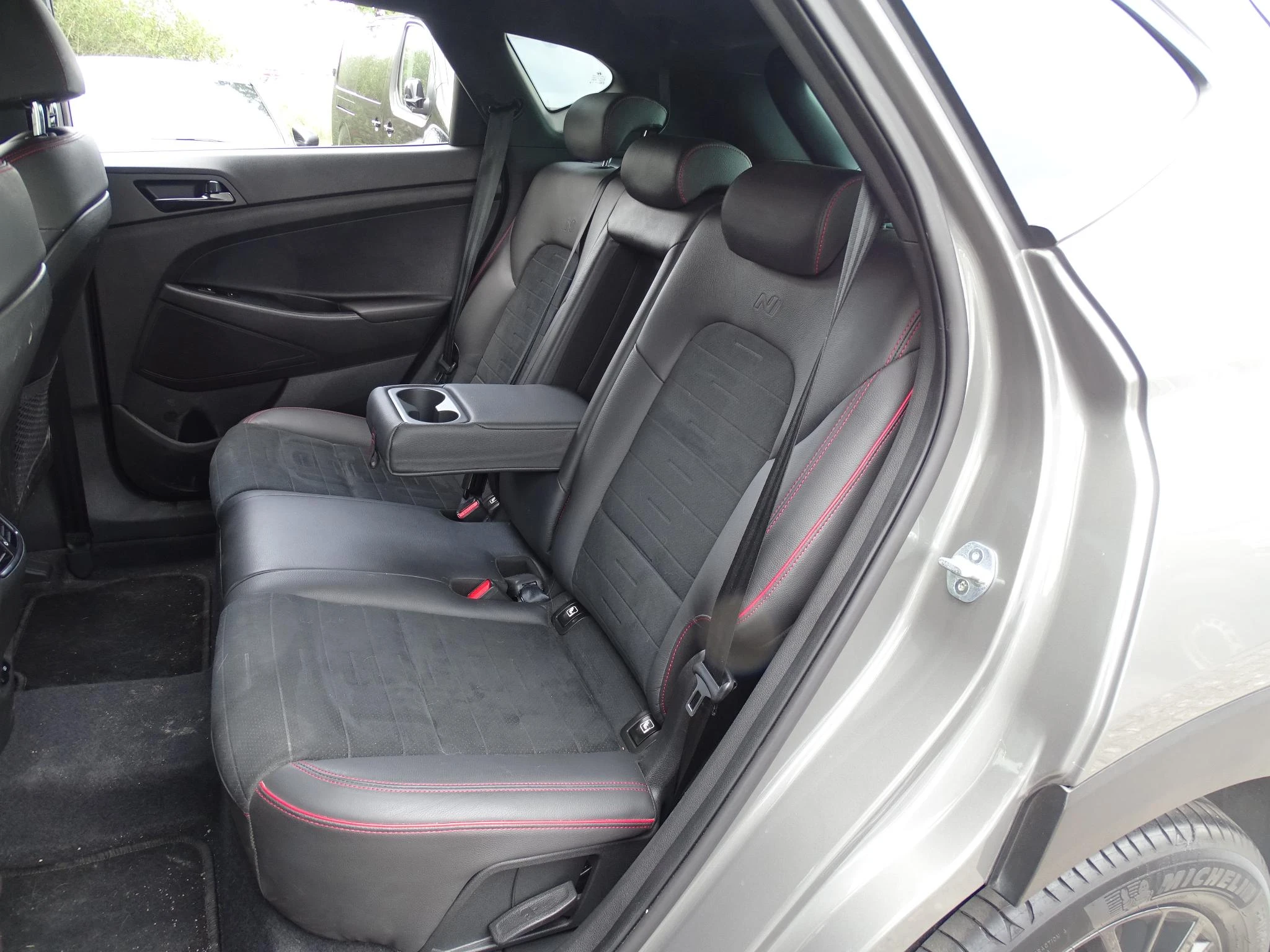 Hyundai-Tucson-image-16