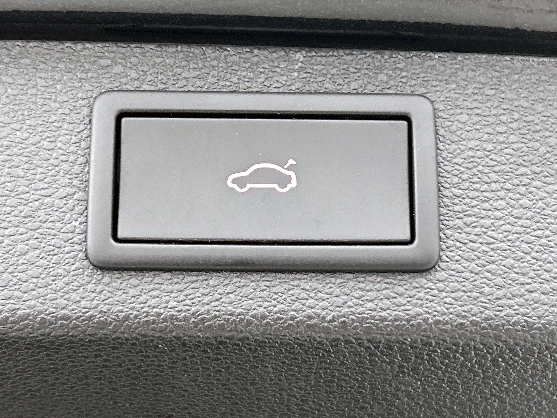 Škoda-Kodiaq-image-17