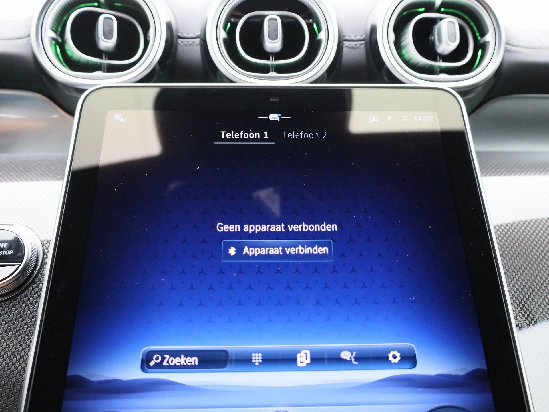 Mercedes-Benz-GLC-image-20