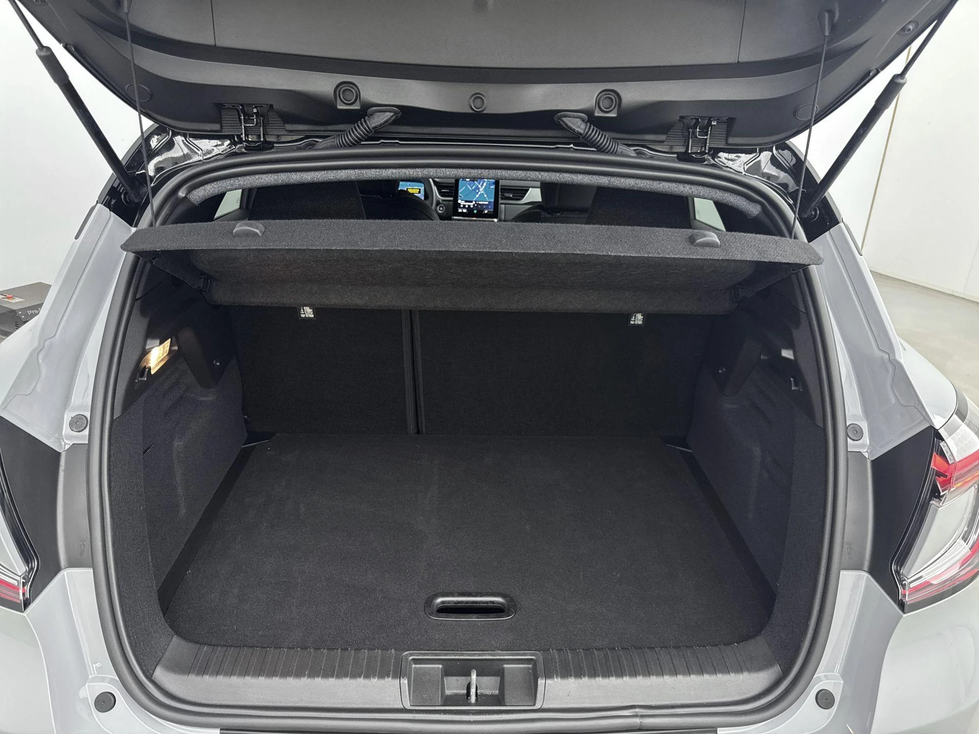 Renault-Captur-image-21