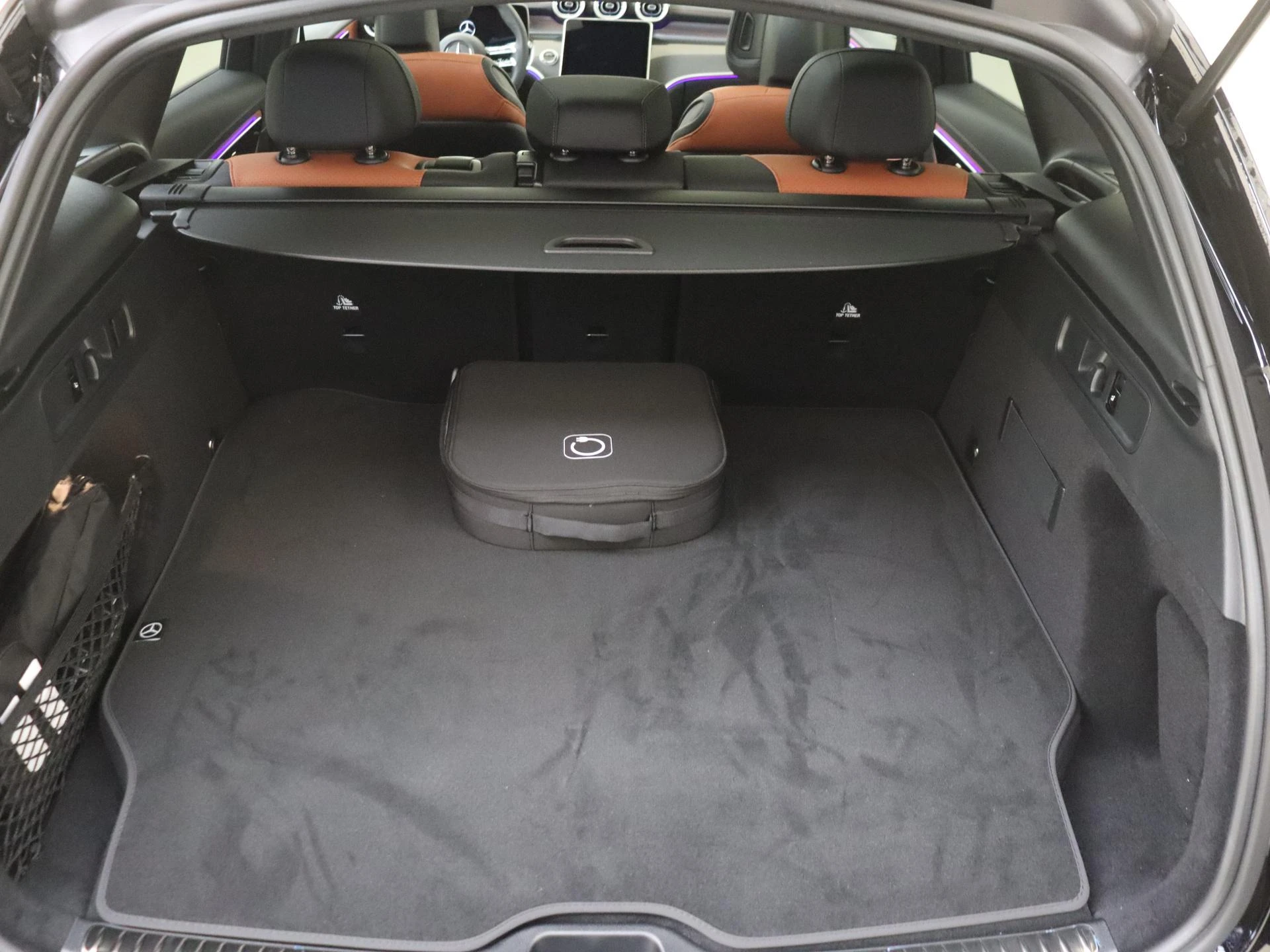 Mercedes-Benz-GLC-image-29