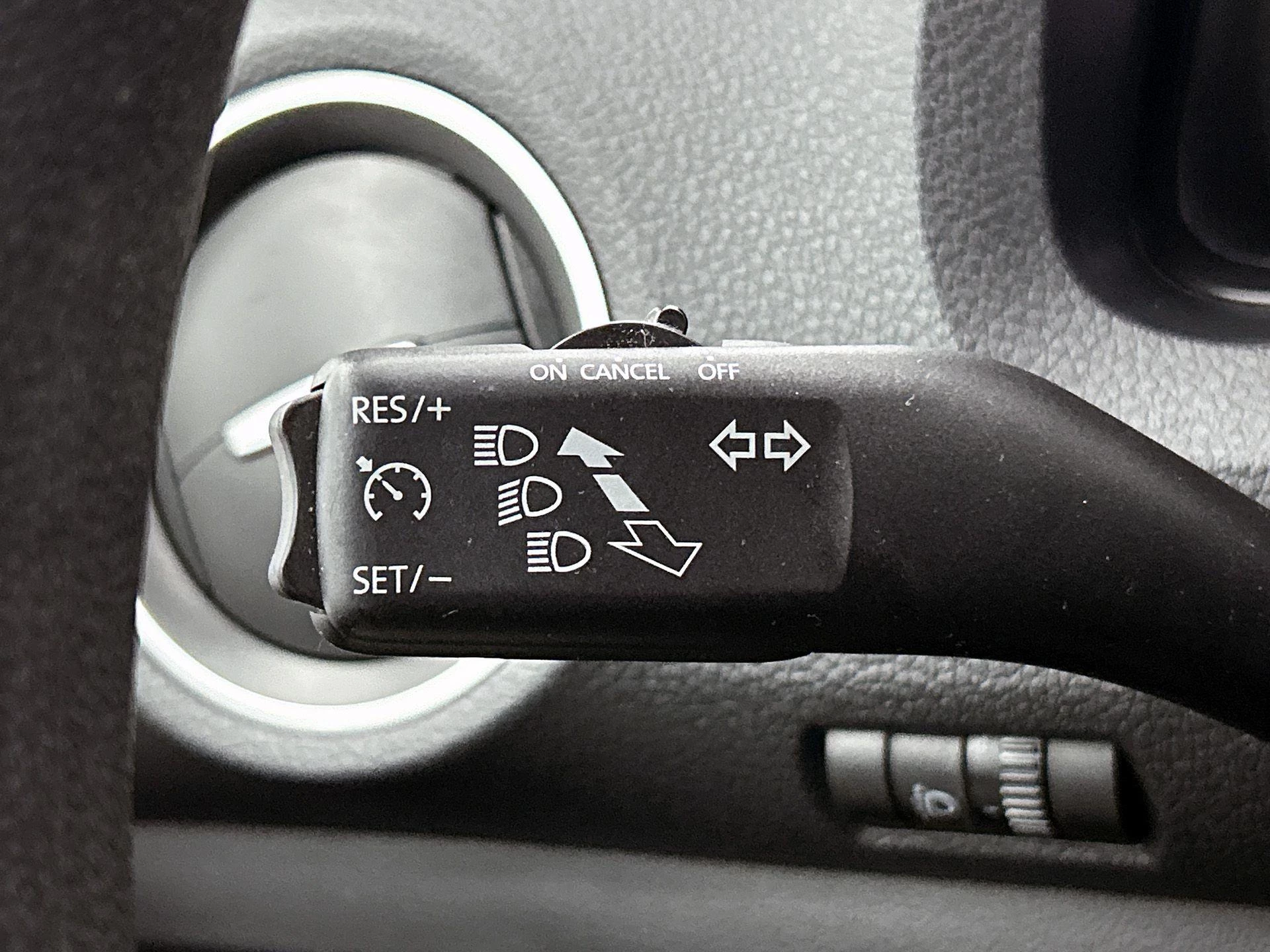 Škoda-Citigo-image-5