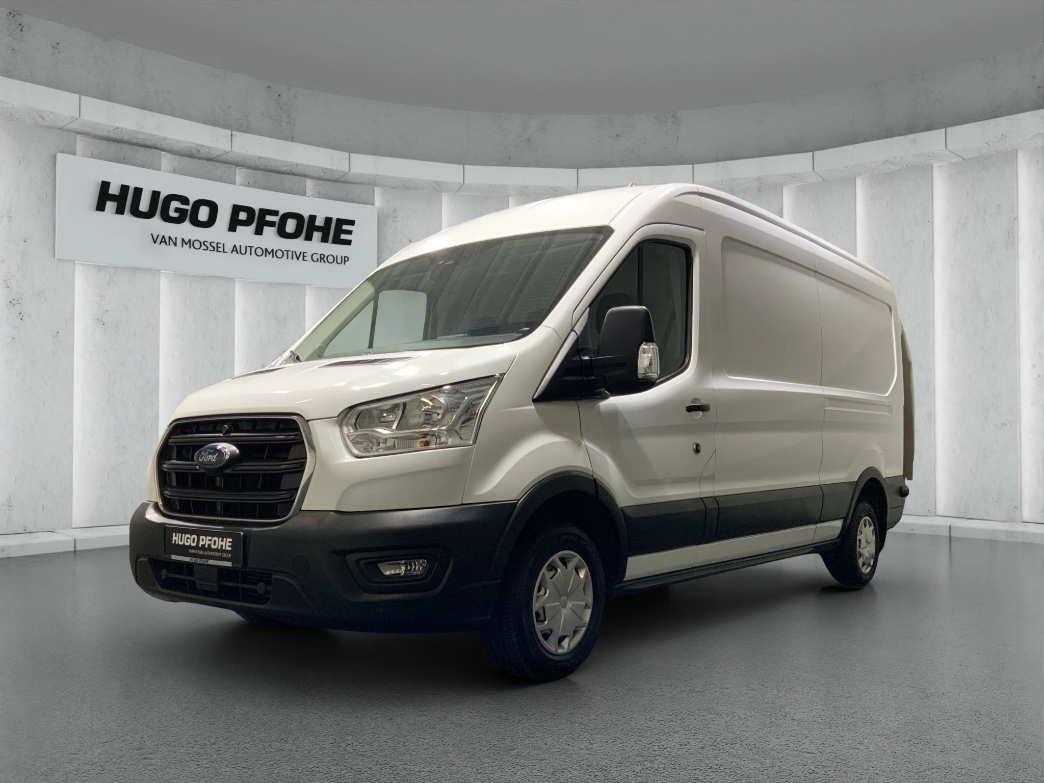 Ford-Transit-image-0