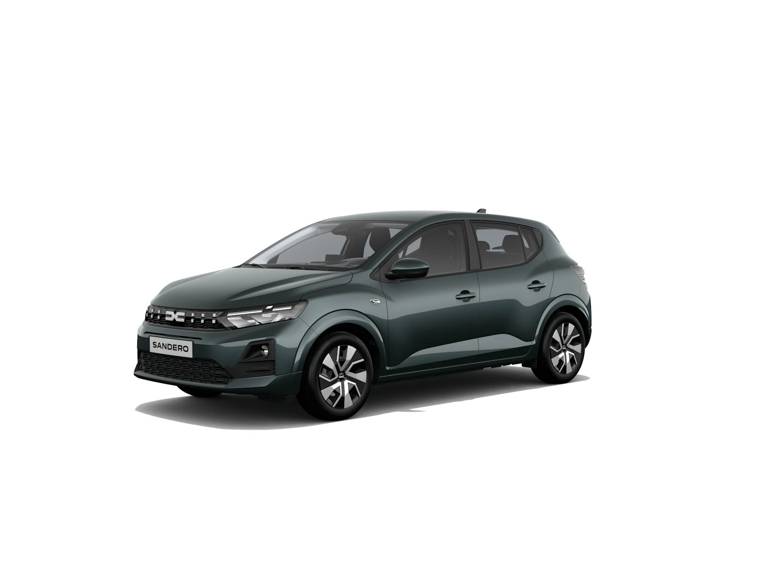 Dacia-Sandero-image-5