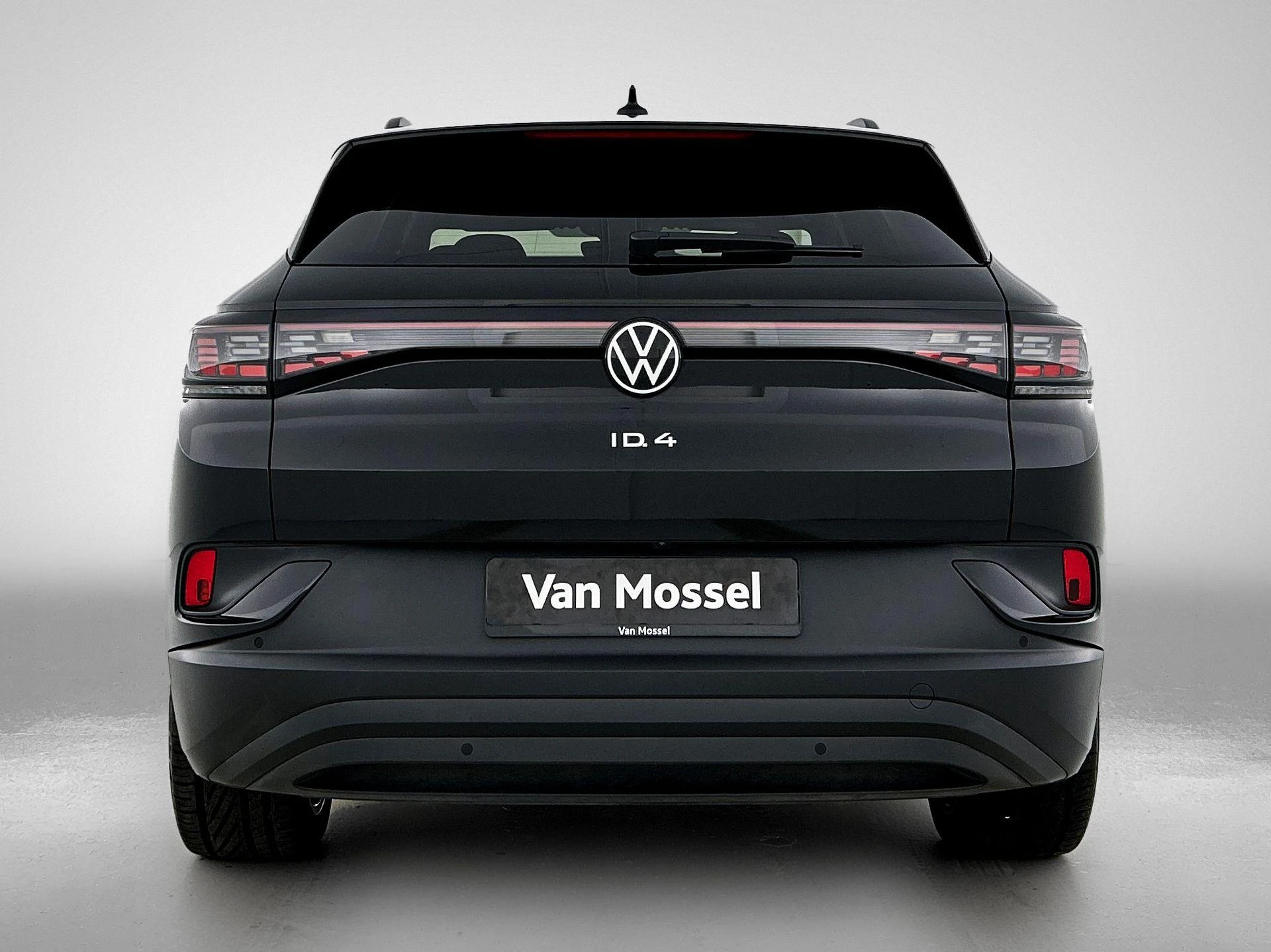Volkswagen-ID.4-image-2