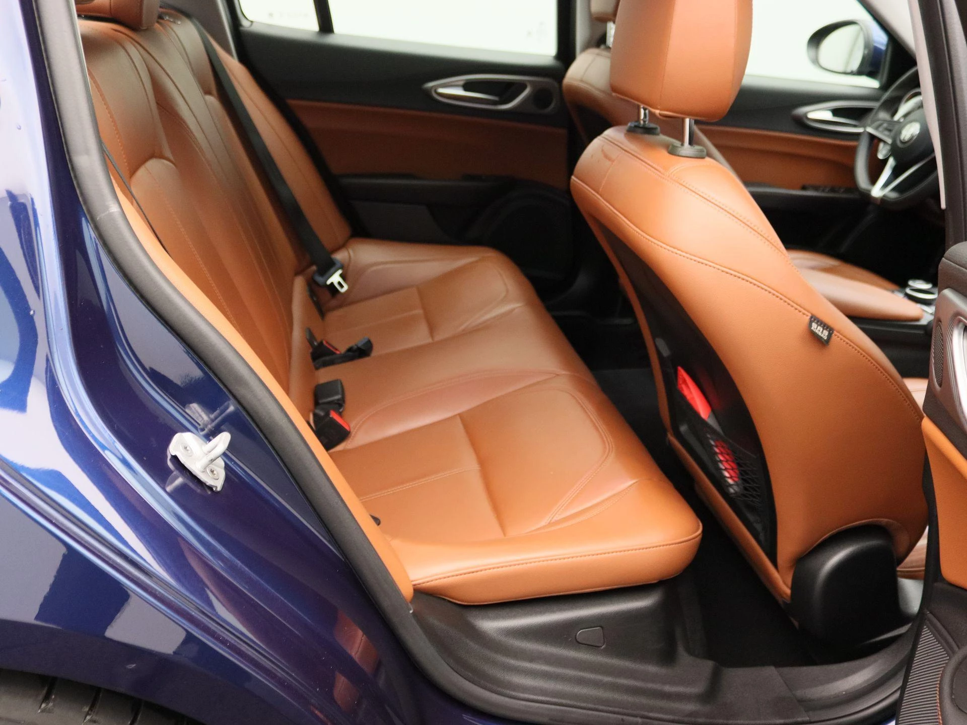 Alfa Romeo-Giulia-image-26