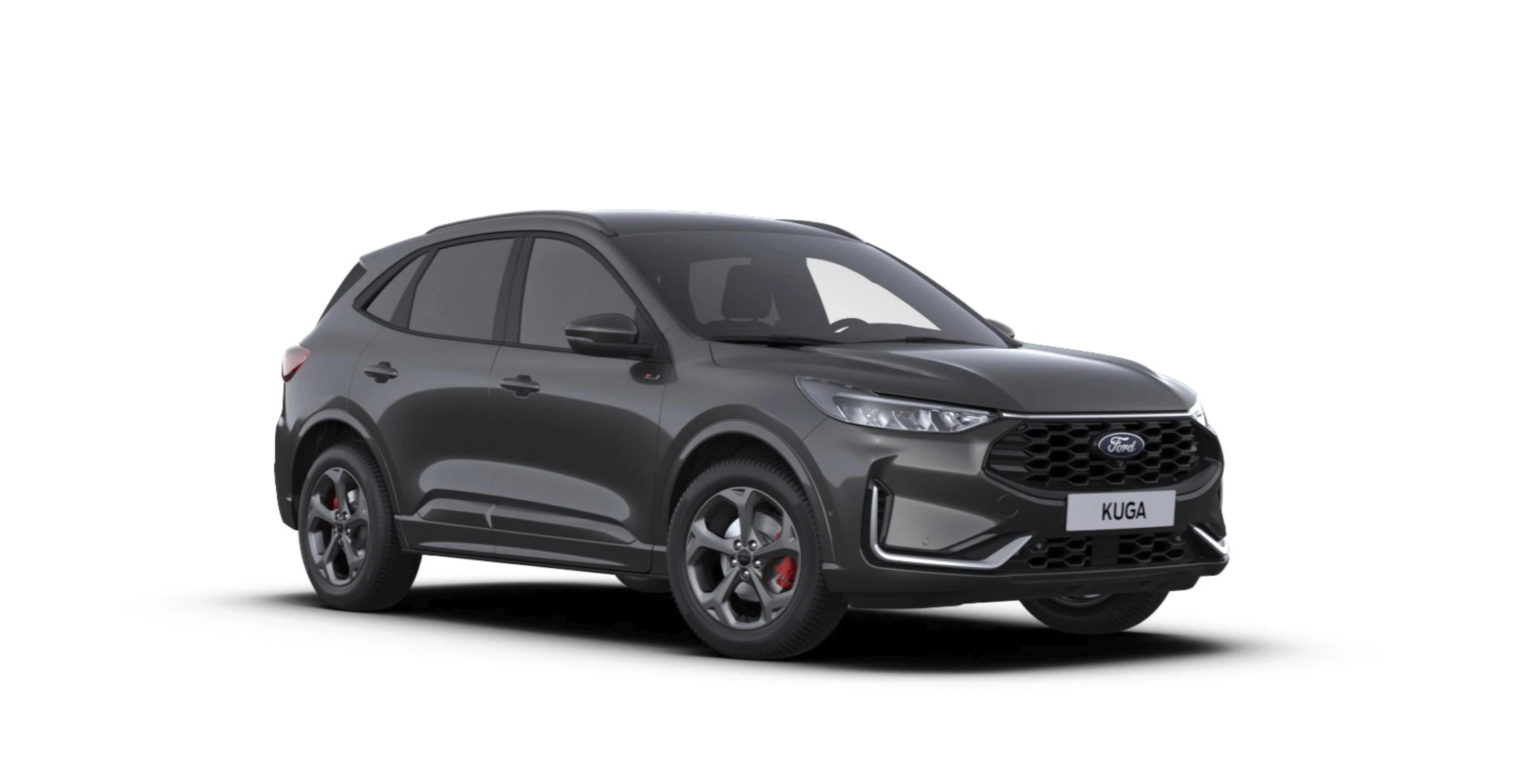 Ford-Kuga-image-1