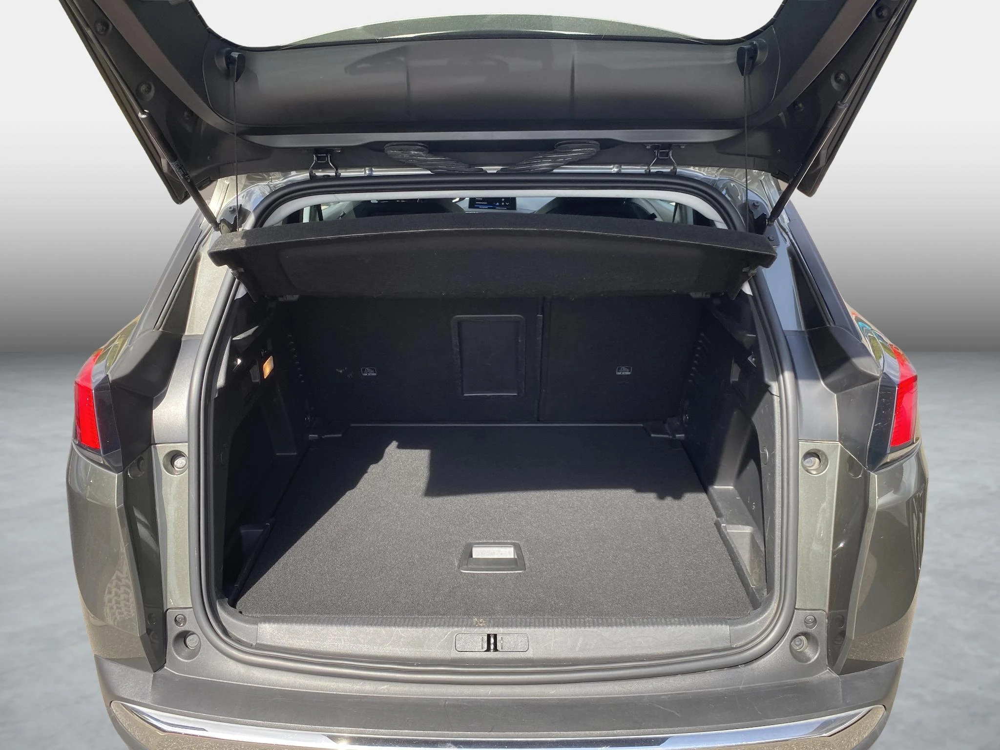 Peugeot-3008-image-10