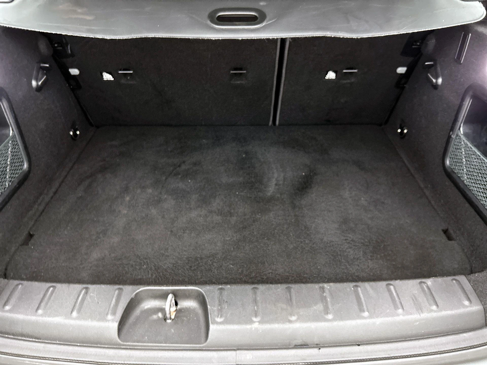 MINI-Clubman-image-21