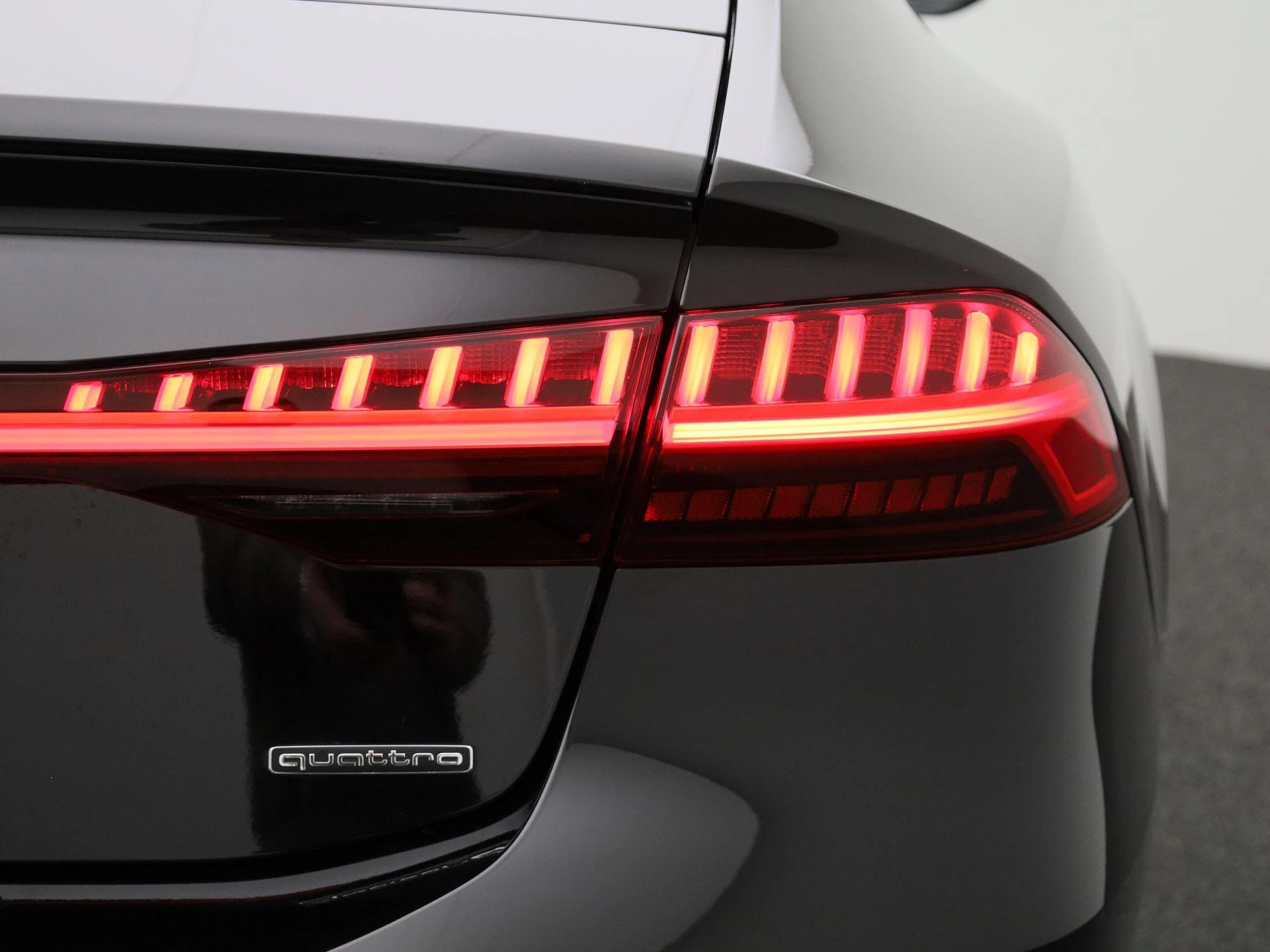 Audi-A7-image-40