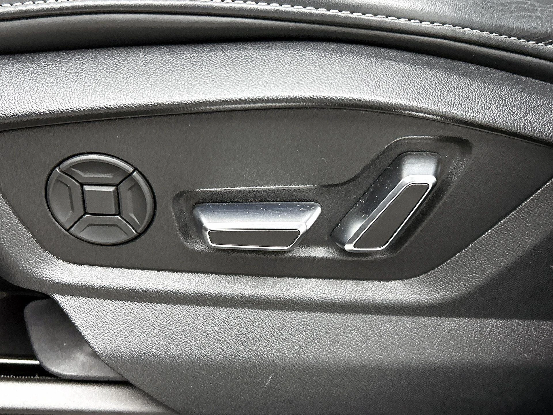 Audi-Q8-image-30