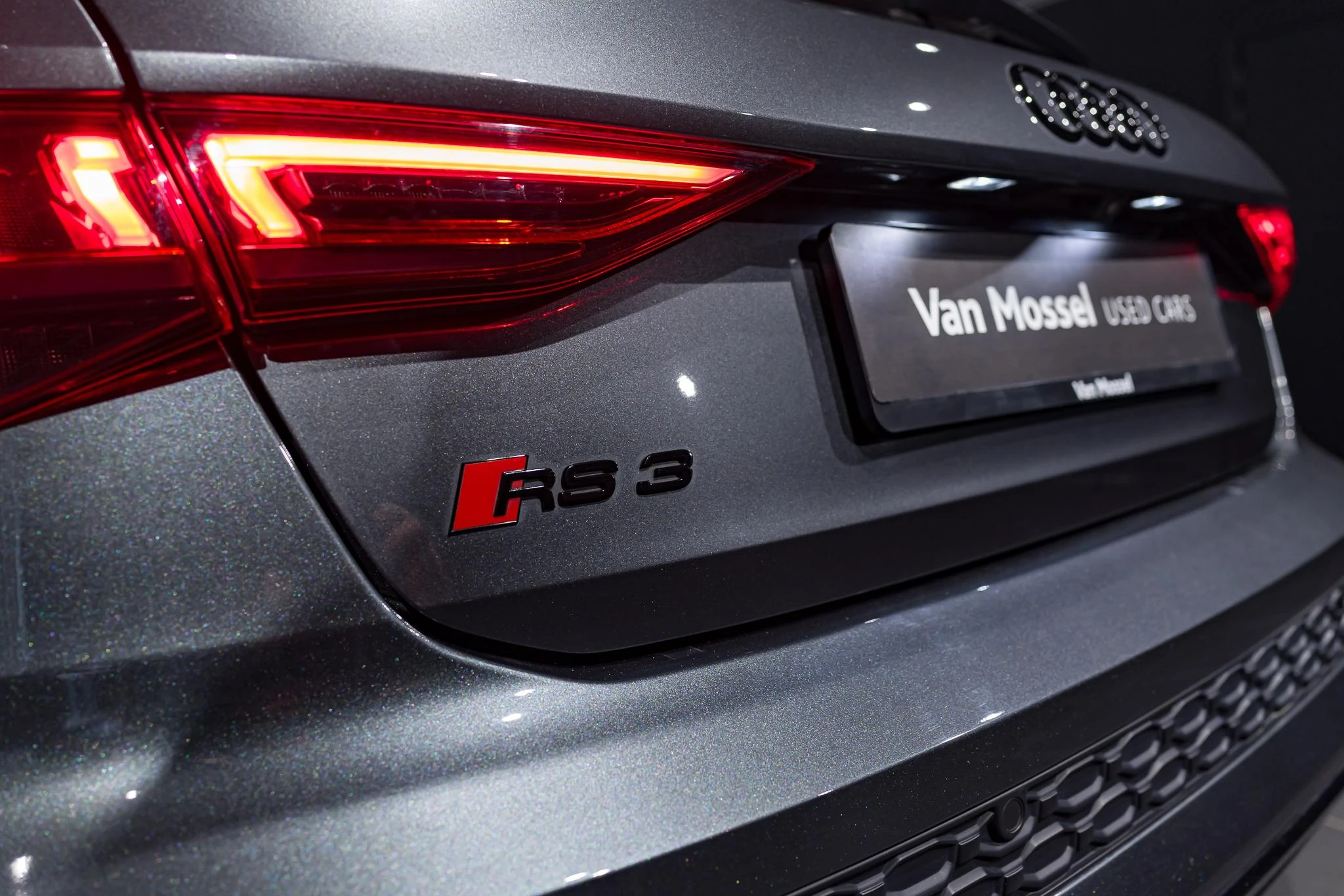 Audi-RS3-image-15