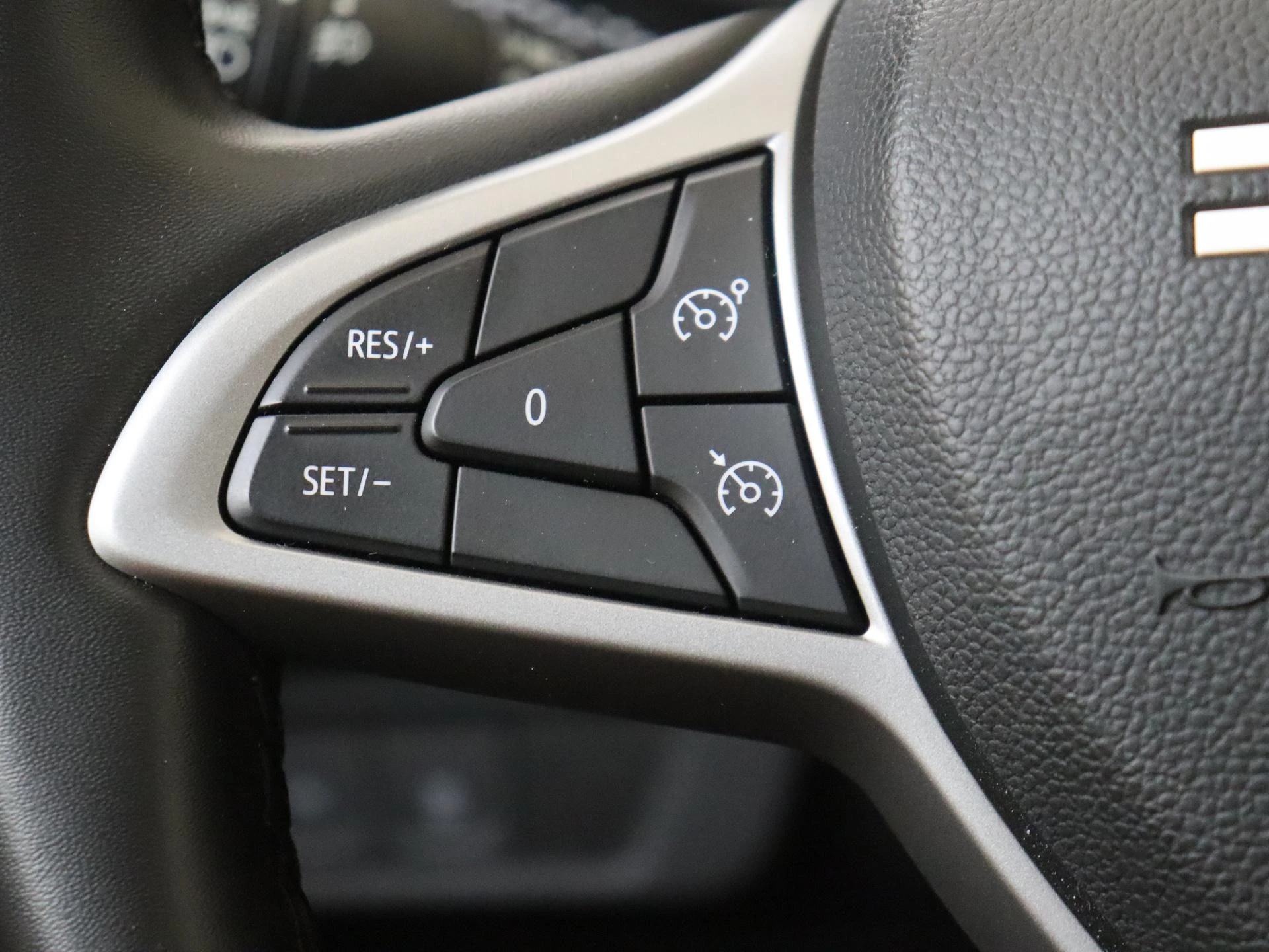 Dacia-Sandero-image-11