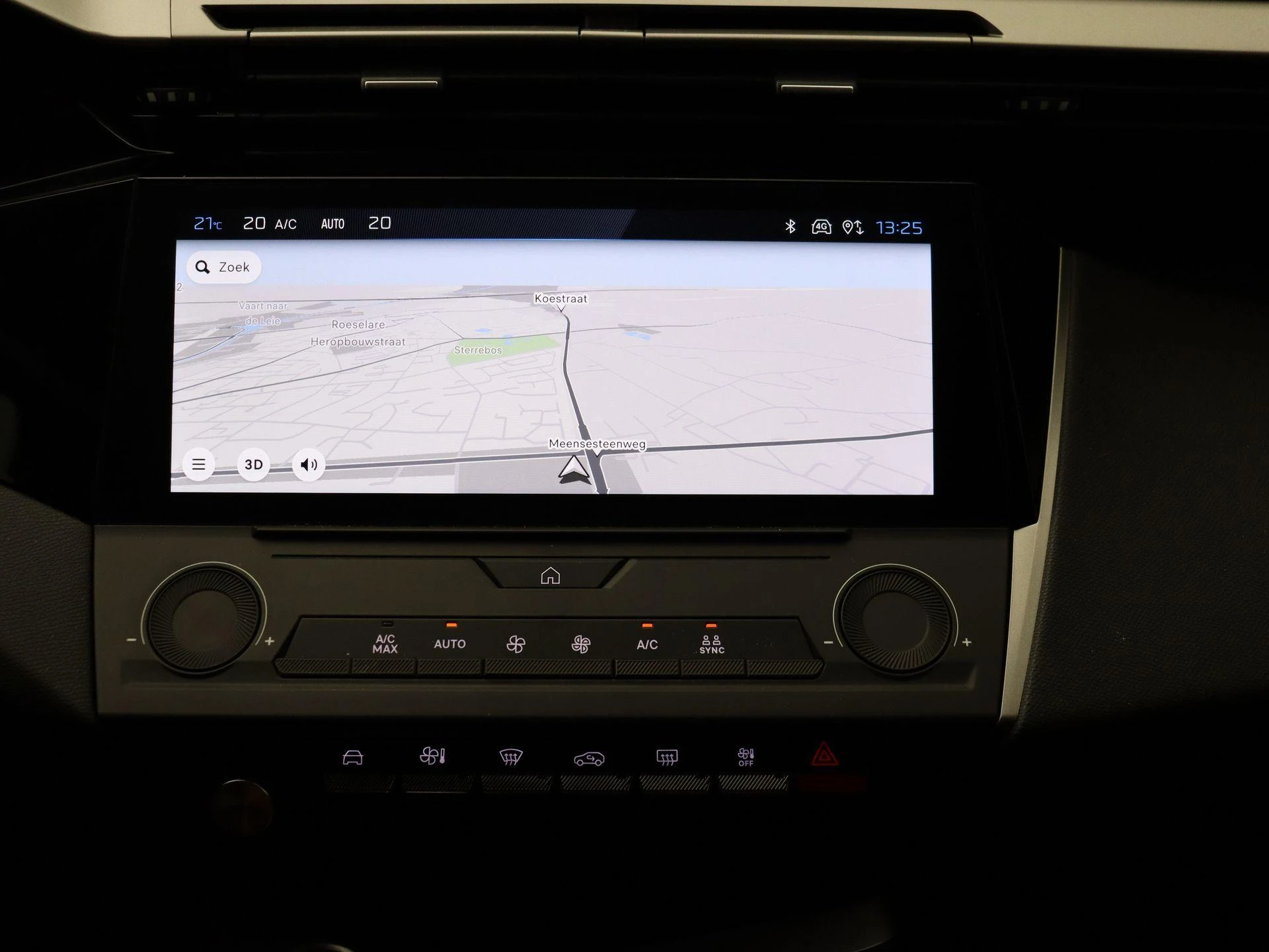 Peugeot-308-image-13