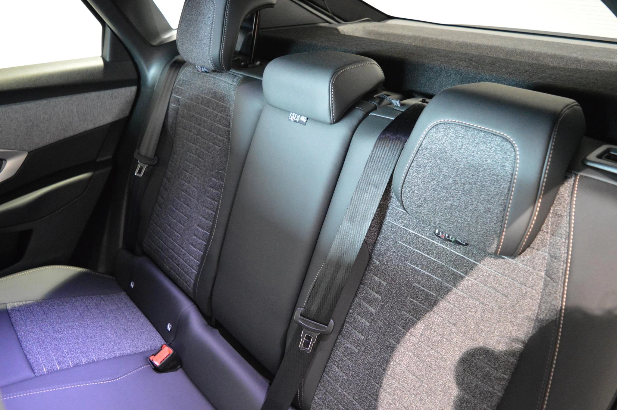 Peugeot-3008-image-9