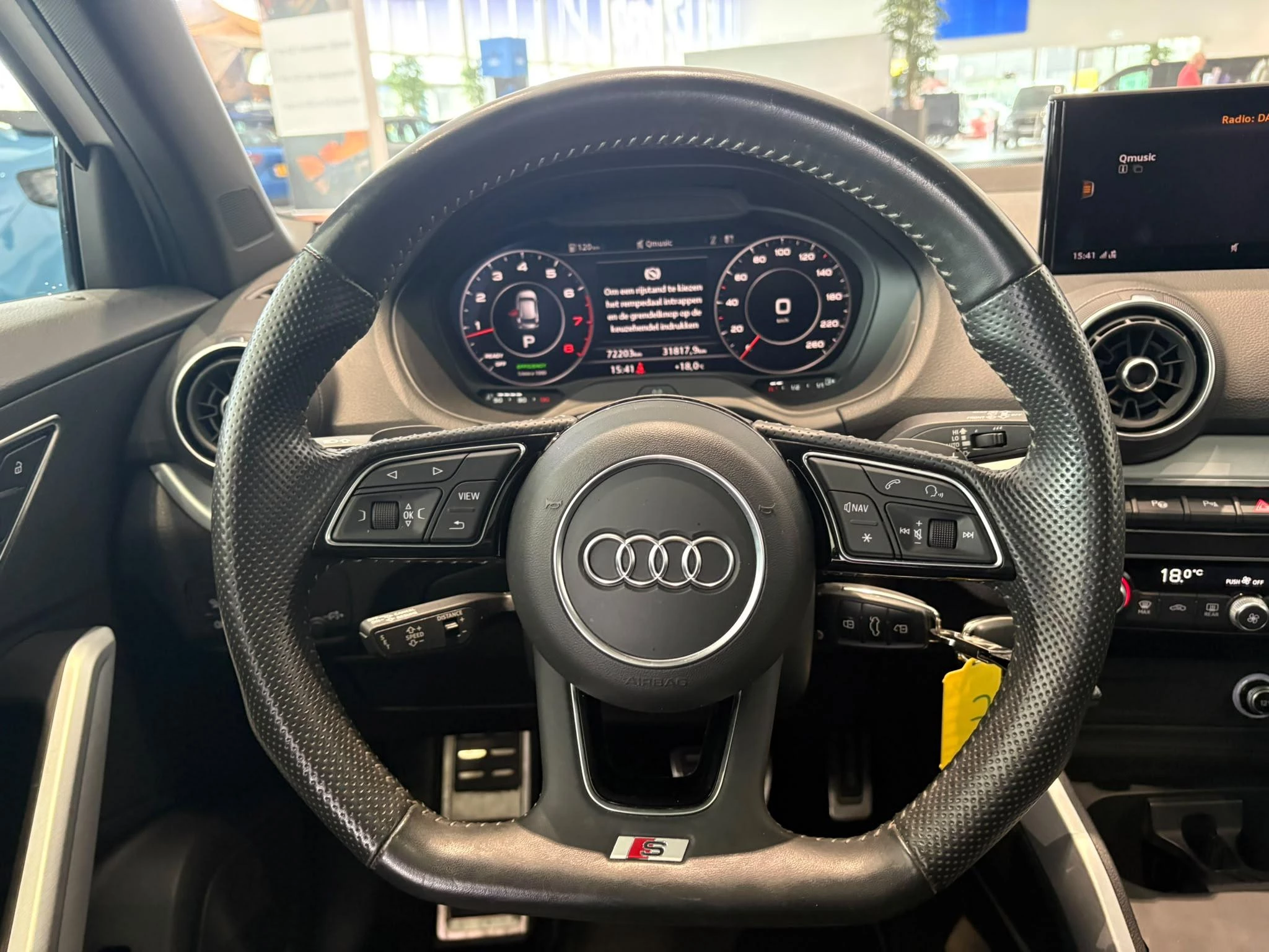 Audi-Q2-image-11