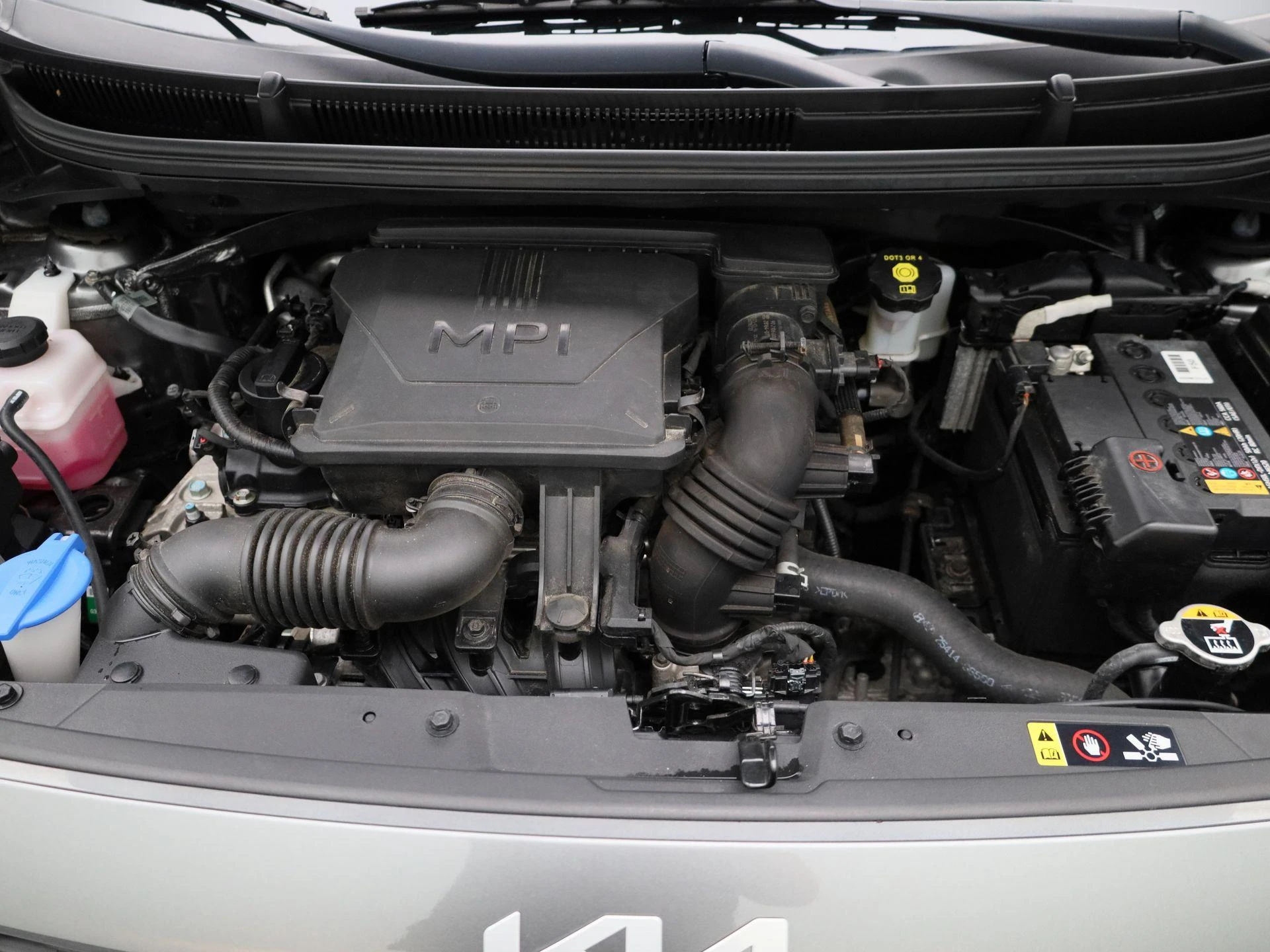 Kia-Picanto-image-28