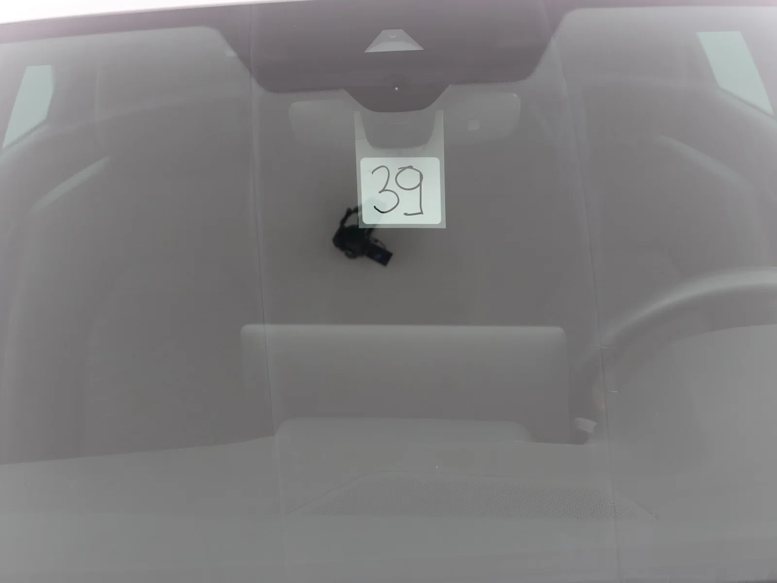 SEAT-Leon-image-7