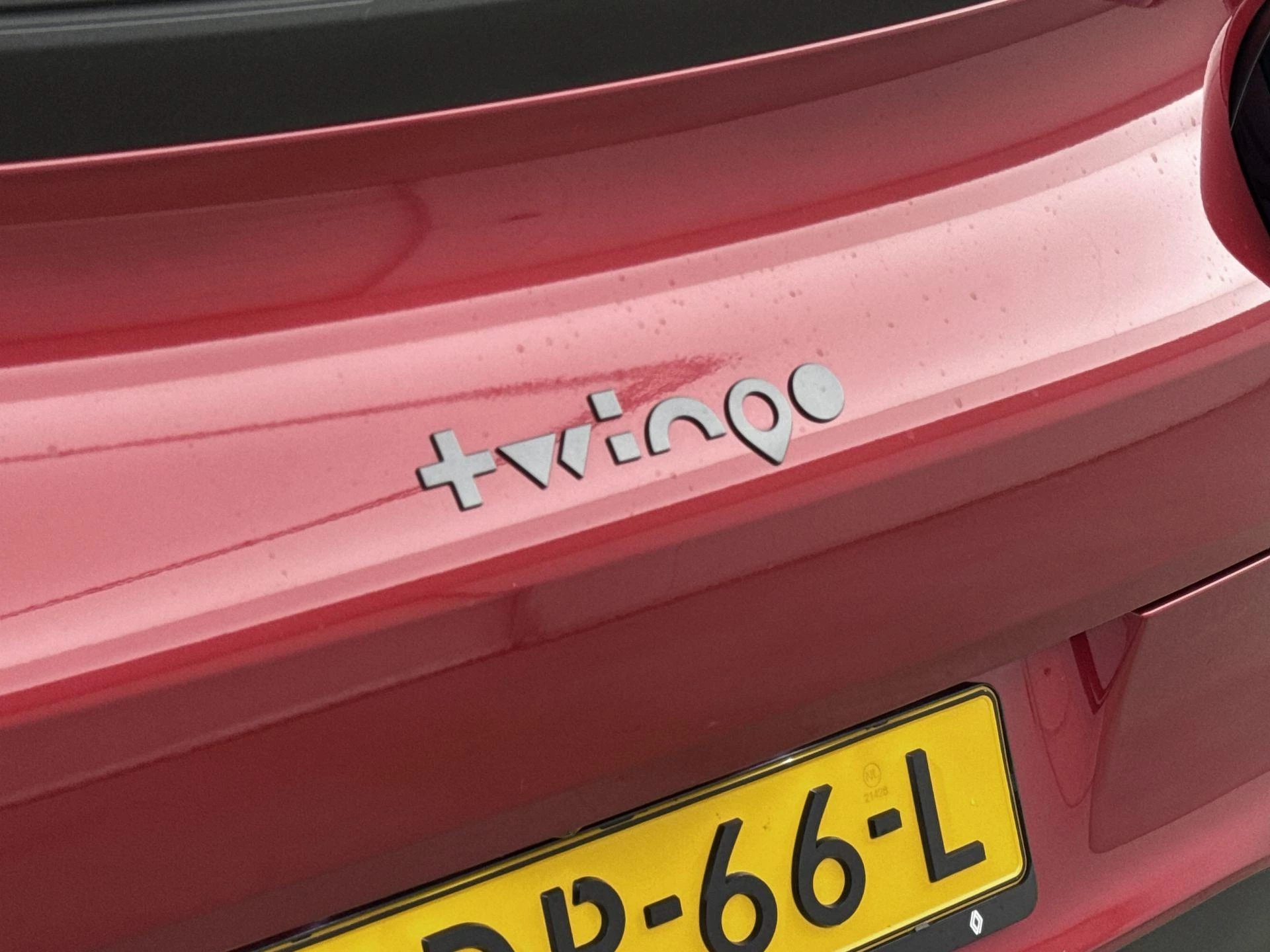 Renault-Twingo-image-14