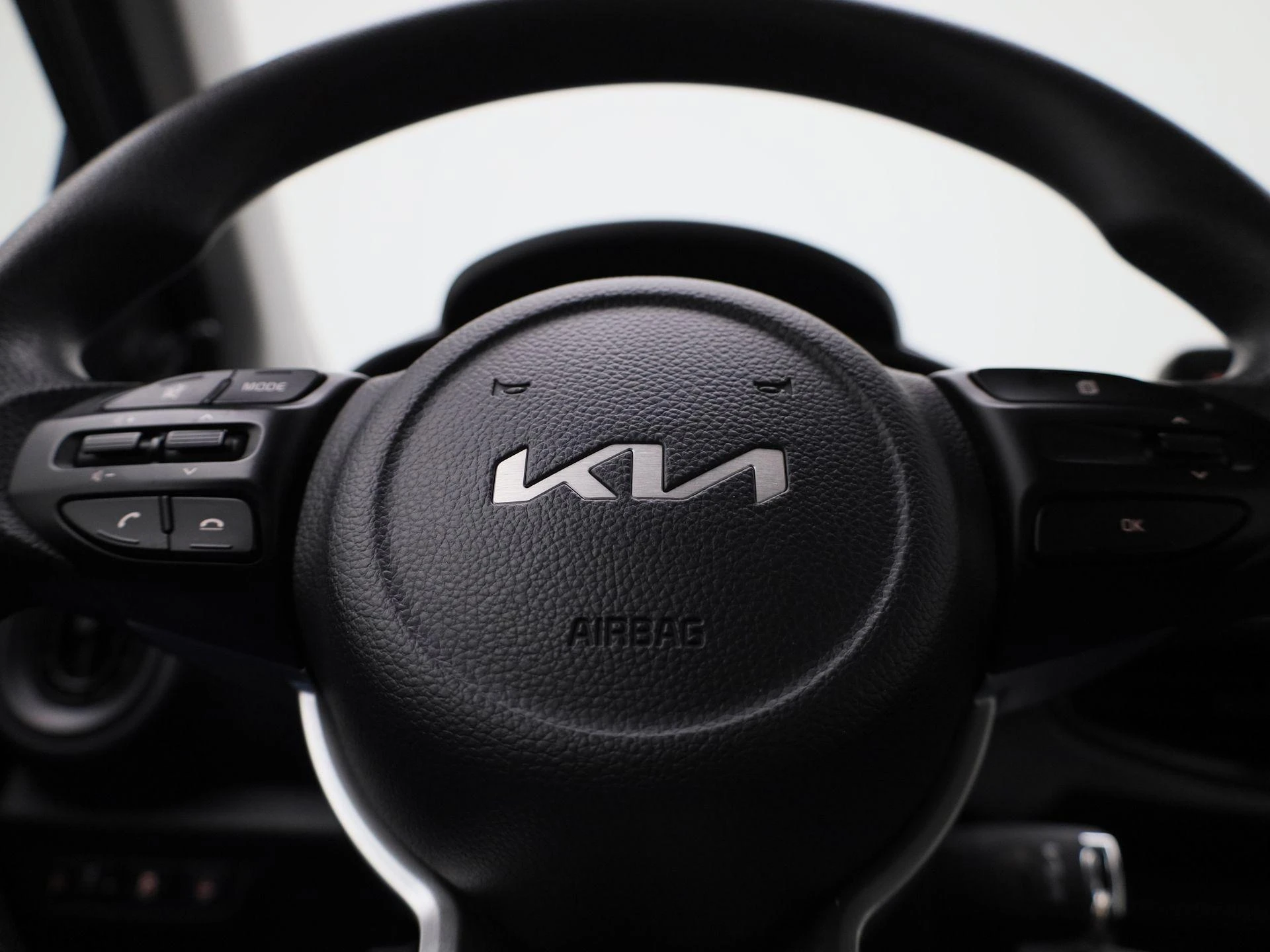 Kia-Picanto-image-21