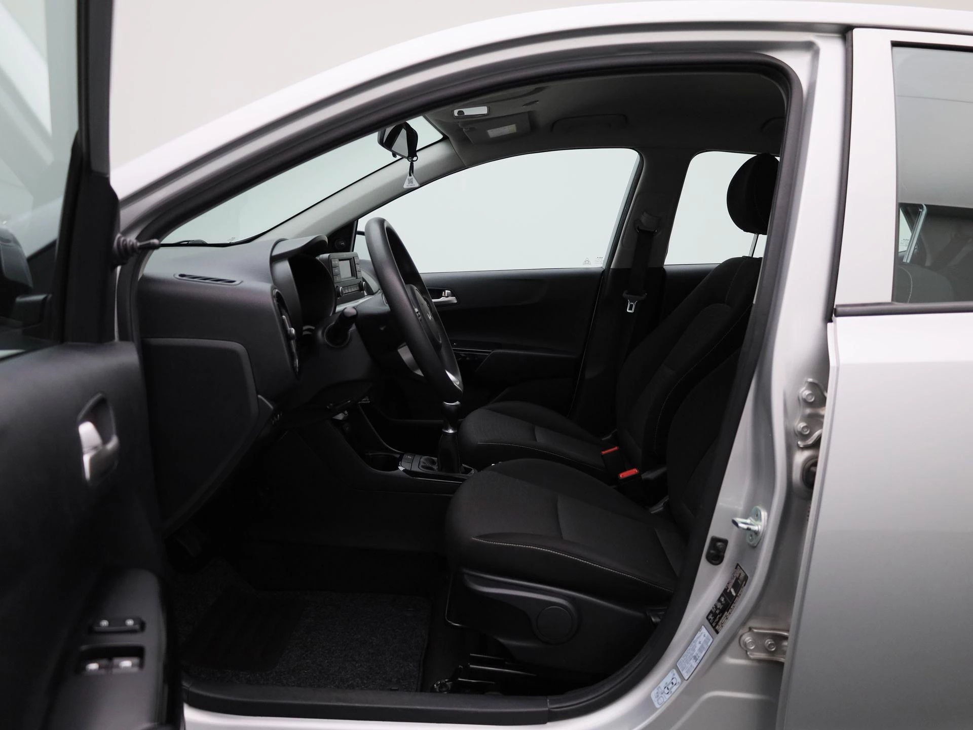Kia-Picanto-image-10