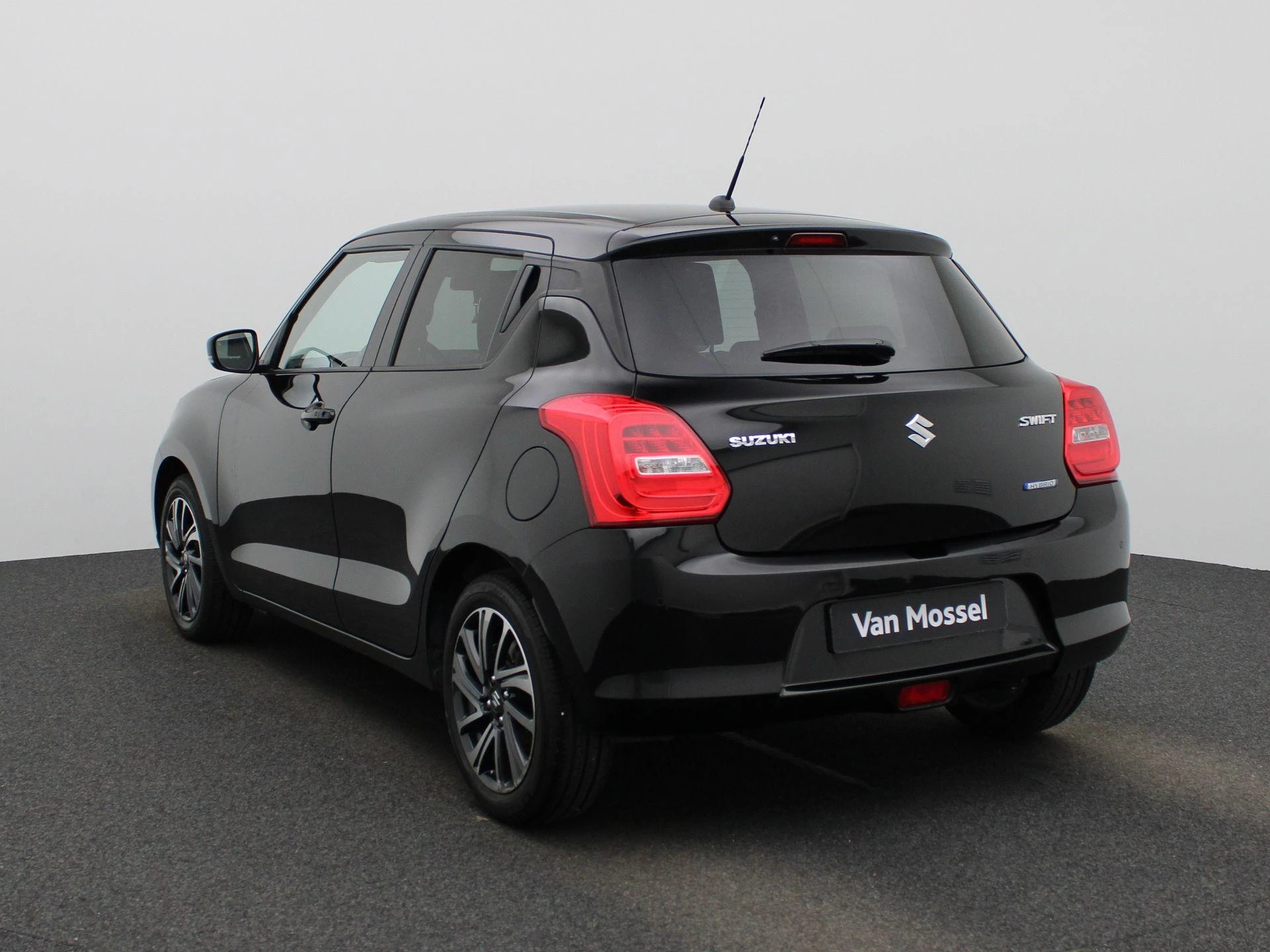 Suzuki-Swift-image-1