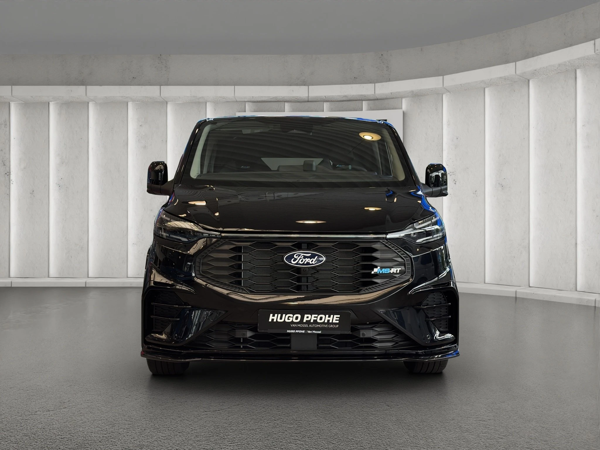 Ford-Tourneo Custom-image-5