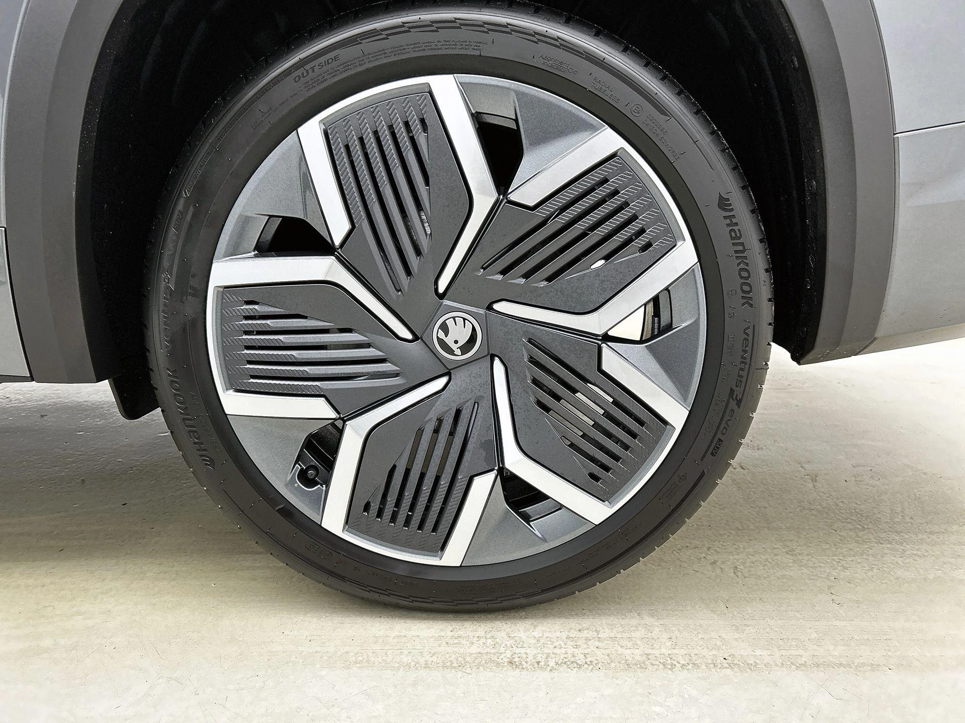 Škoda-Kodiaq-image-35