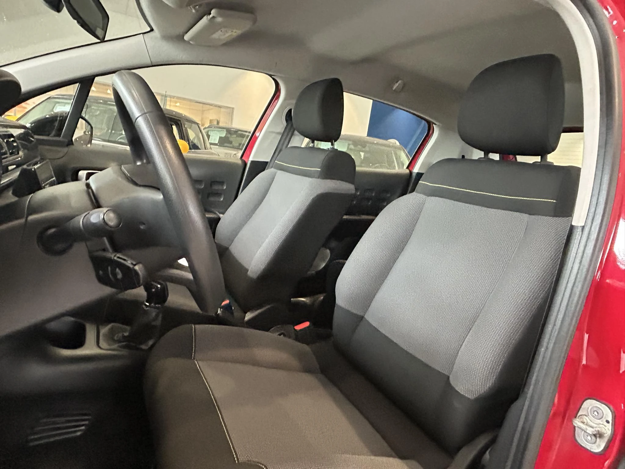 Citroën-C3-image-9