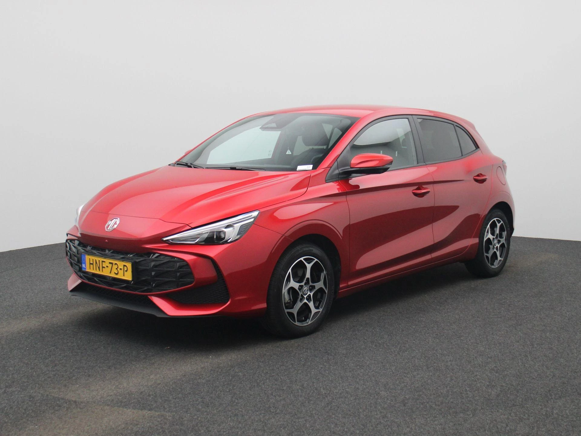 MG-MG3-image-0